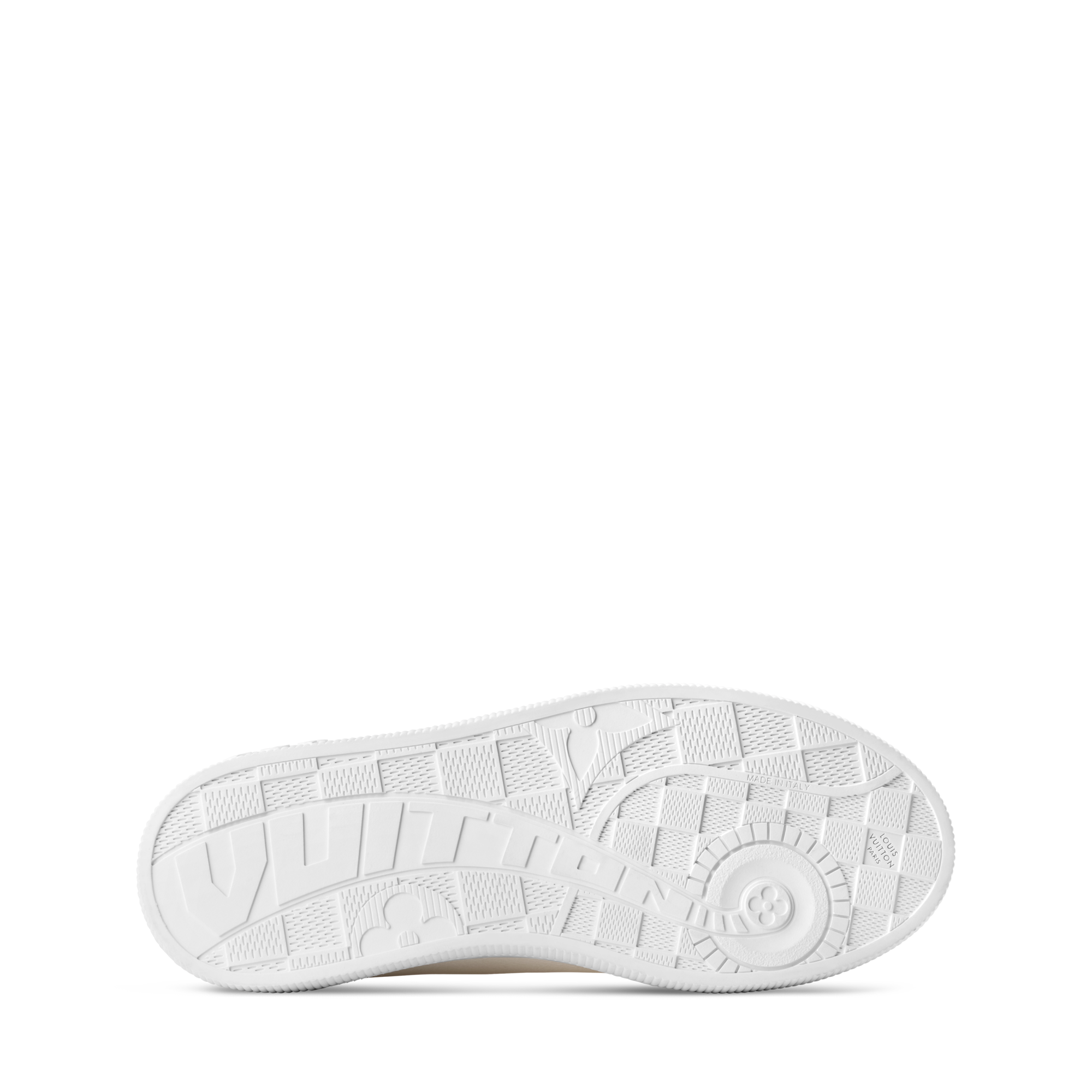 LV Lagoon 運動鞋  in 女士