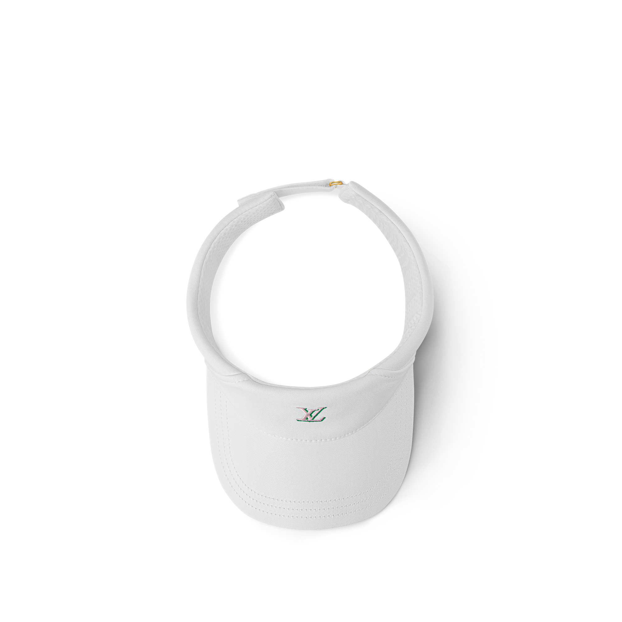 LV League 遮陽帽 . in 女士