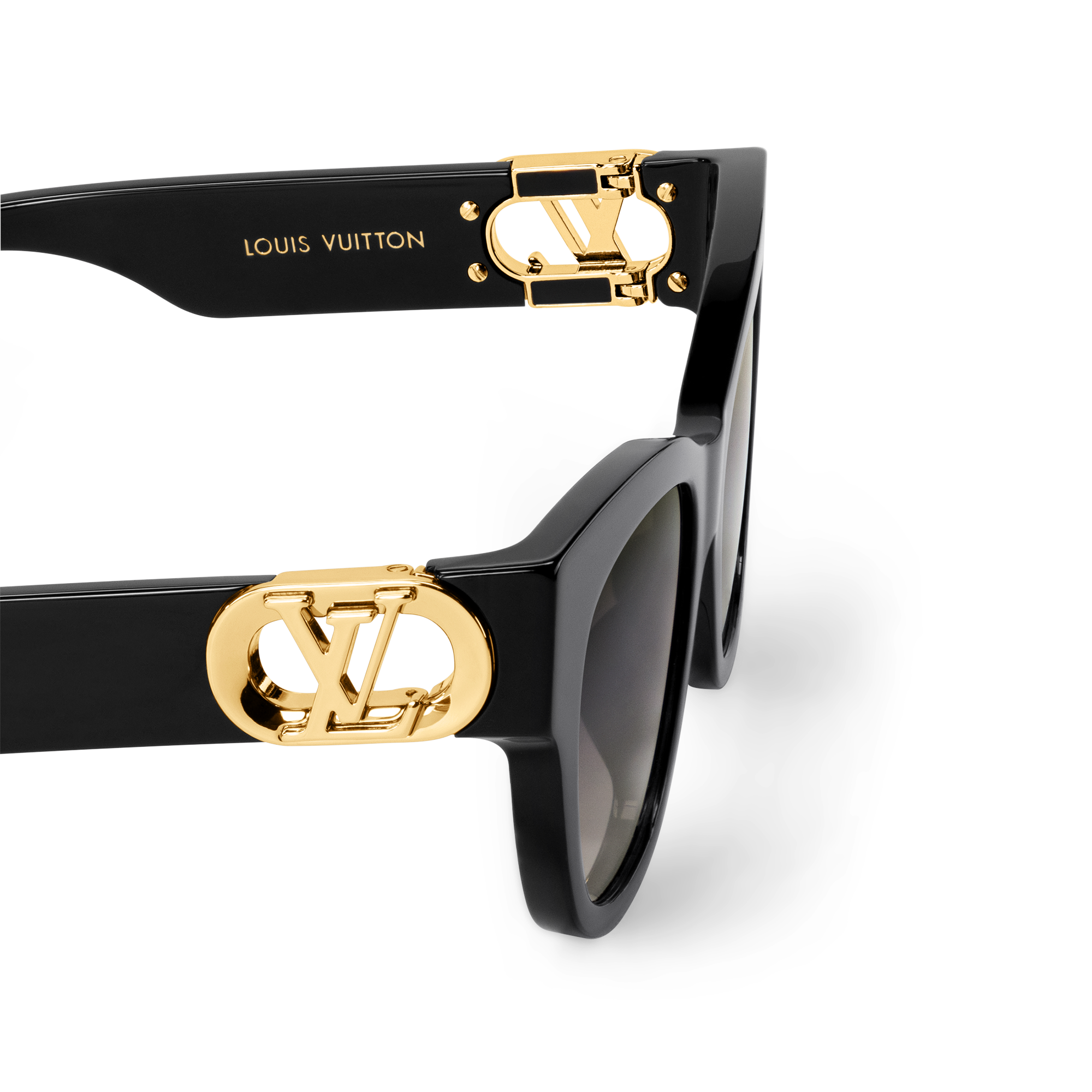 LV Link PM Square Sunglasses . in Women
