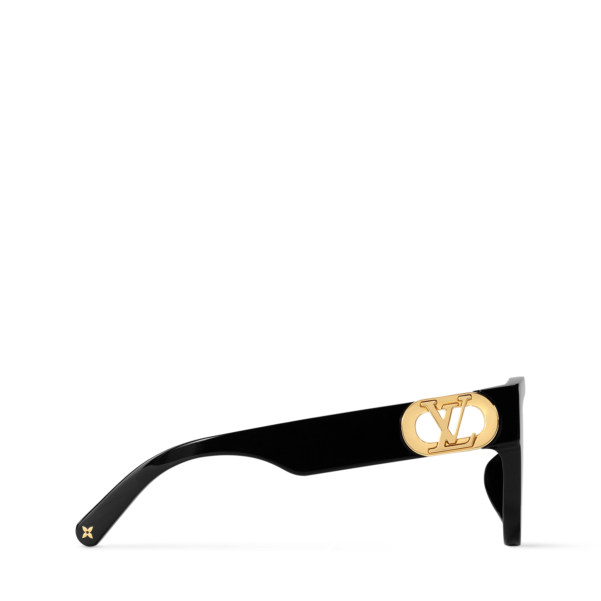 LV Link PM Square Sunglasses . in Women