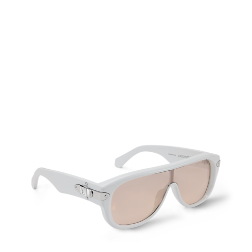 White (Out of stock)