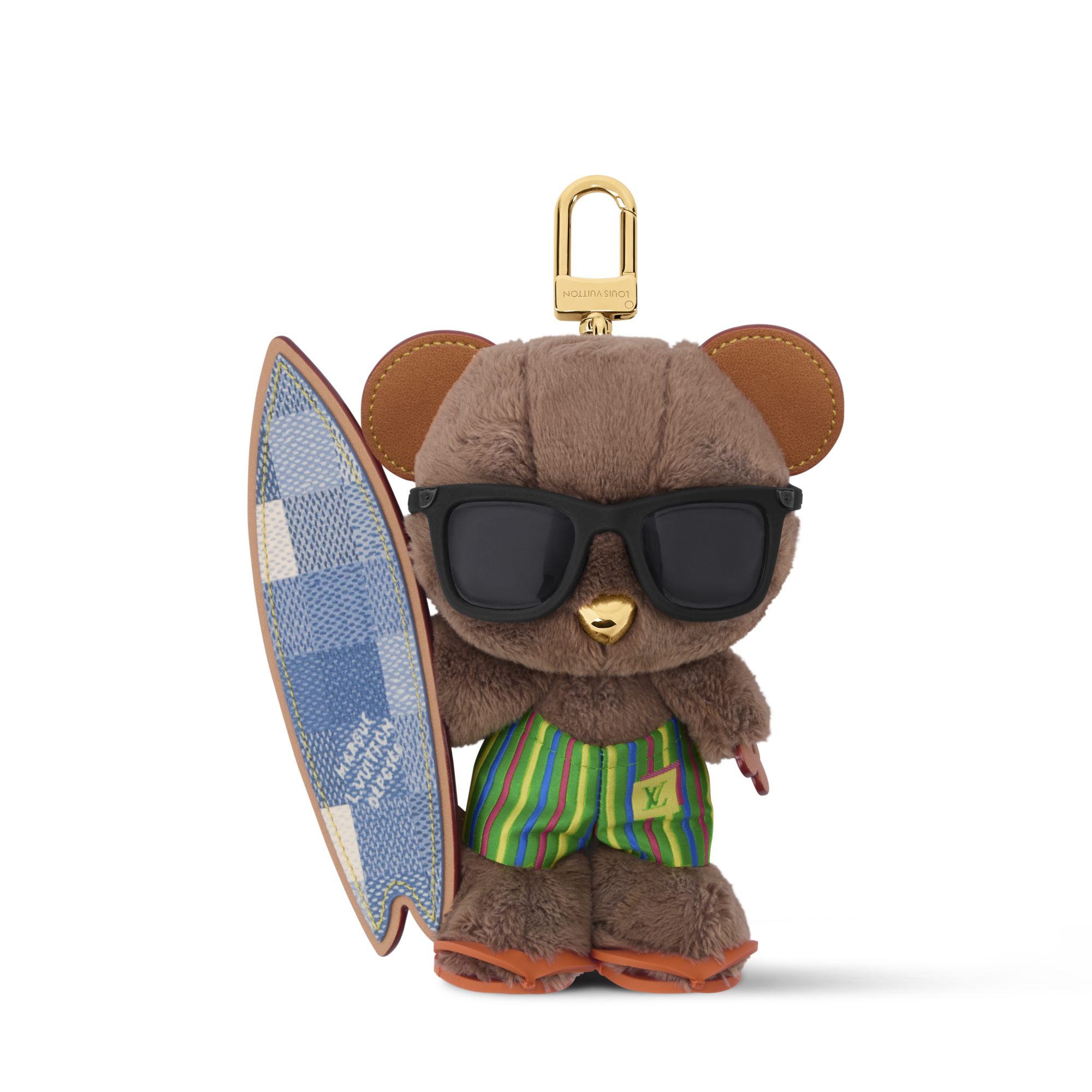 louis-vuitton-lv-louis-bear- 