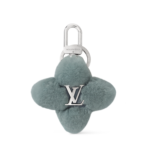 Grey (Out of stock)