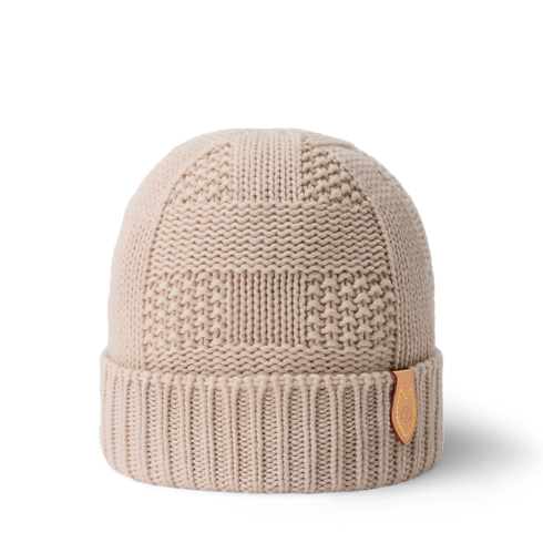 Beige (Out of stock)