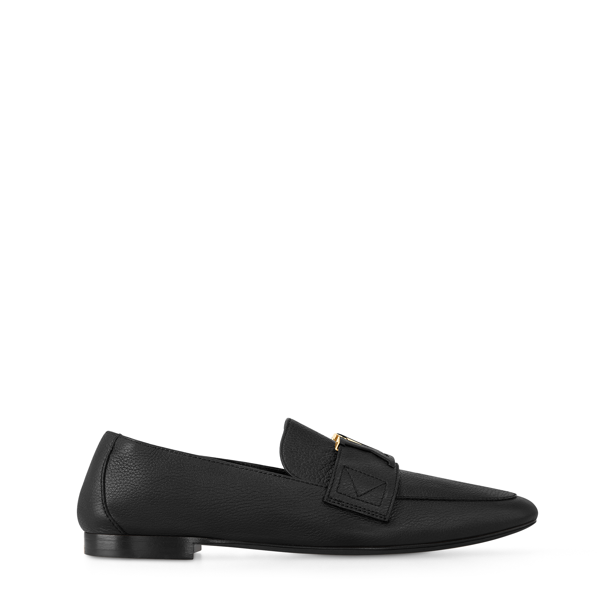 LV Mare Loafer  in Women