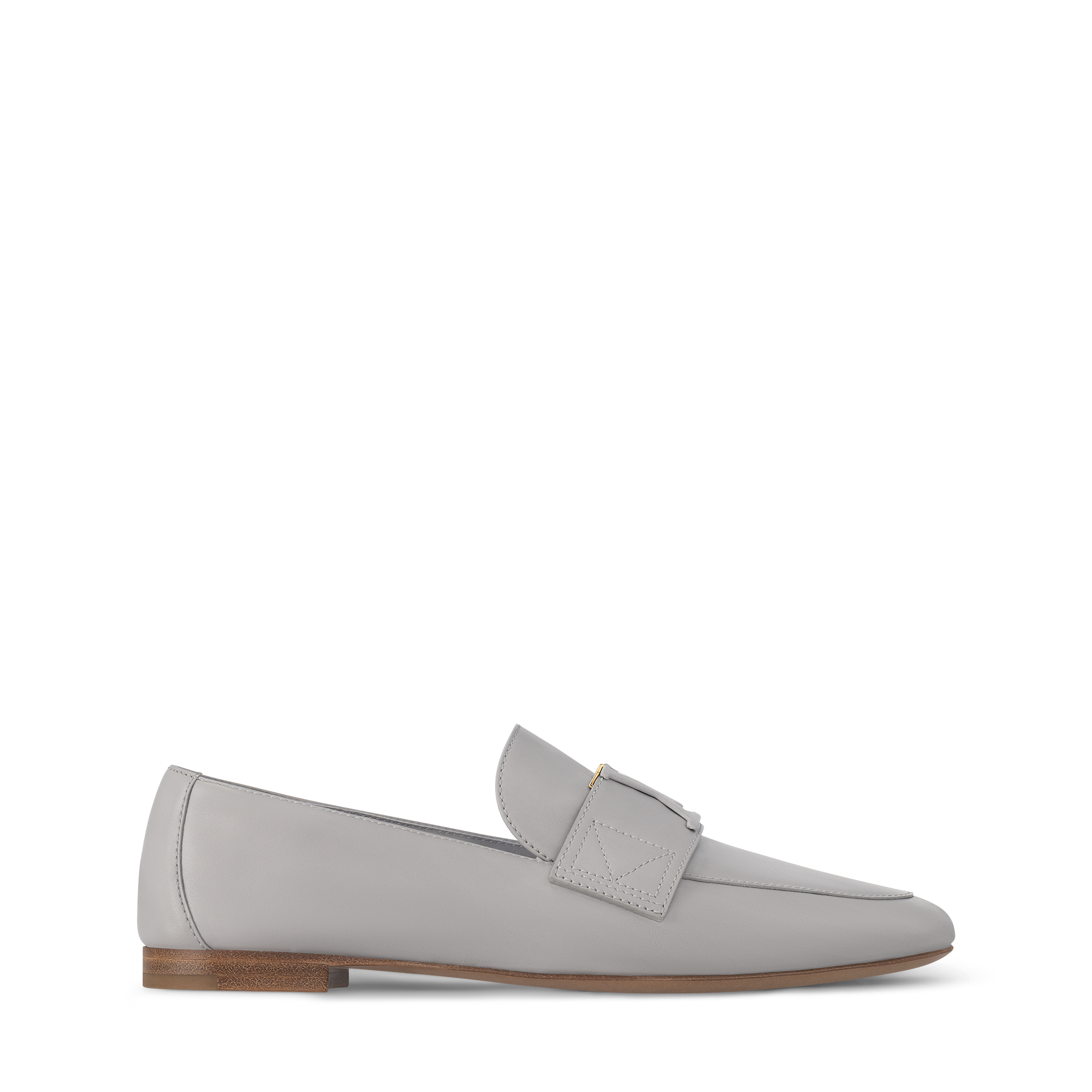 LV Mare Loafer  in Women