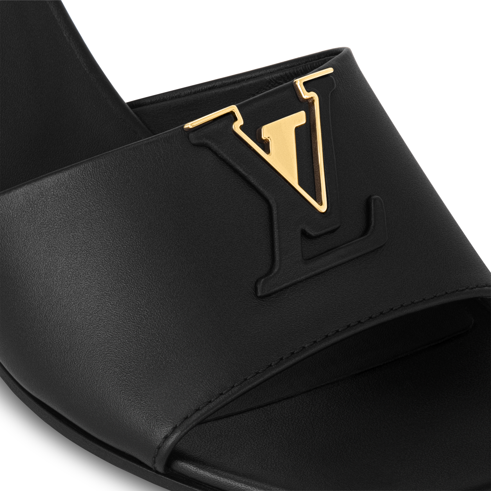 LV Mare Mule  in Women
