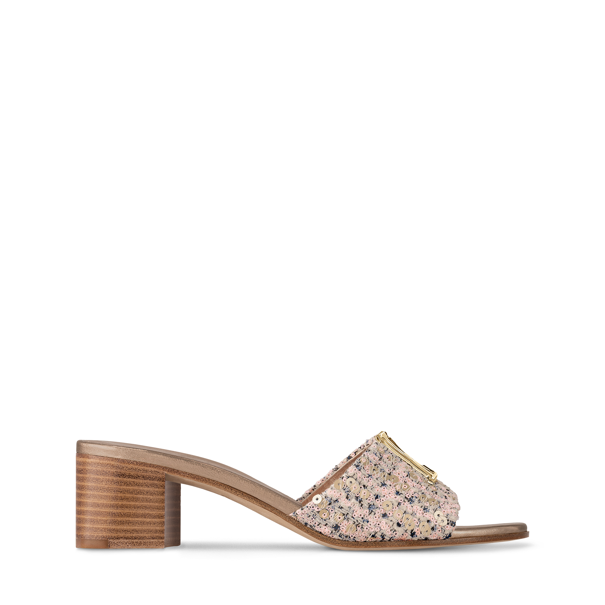 LV Mare Mule  in Women