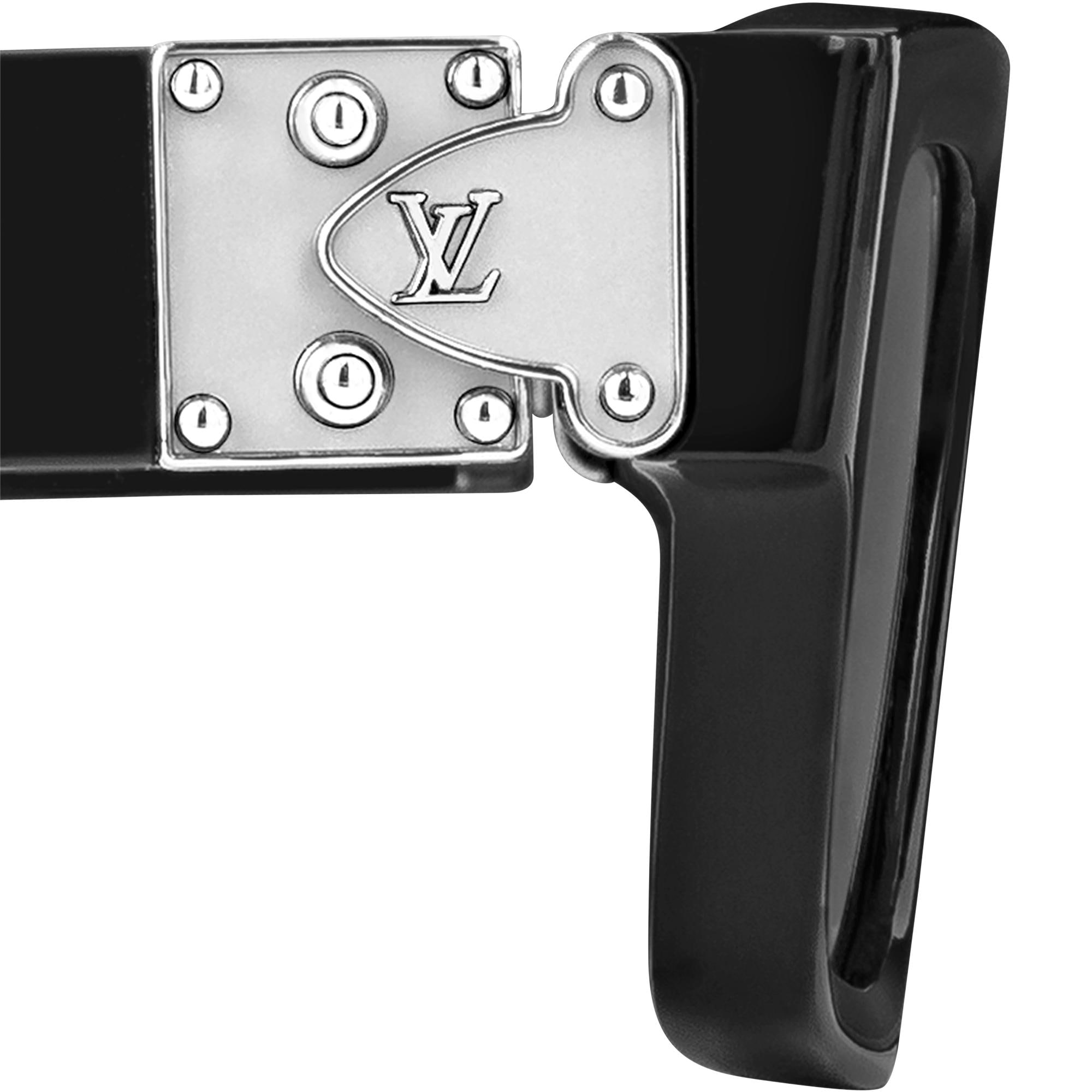 LV Match 太陽眼鏡 . in 男士