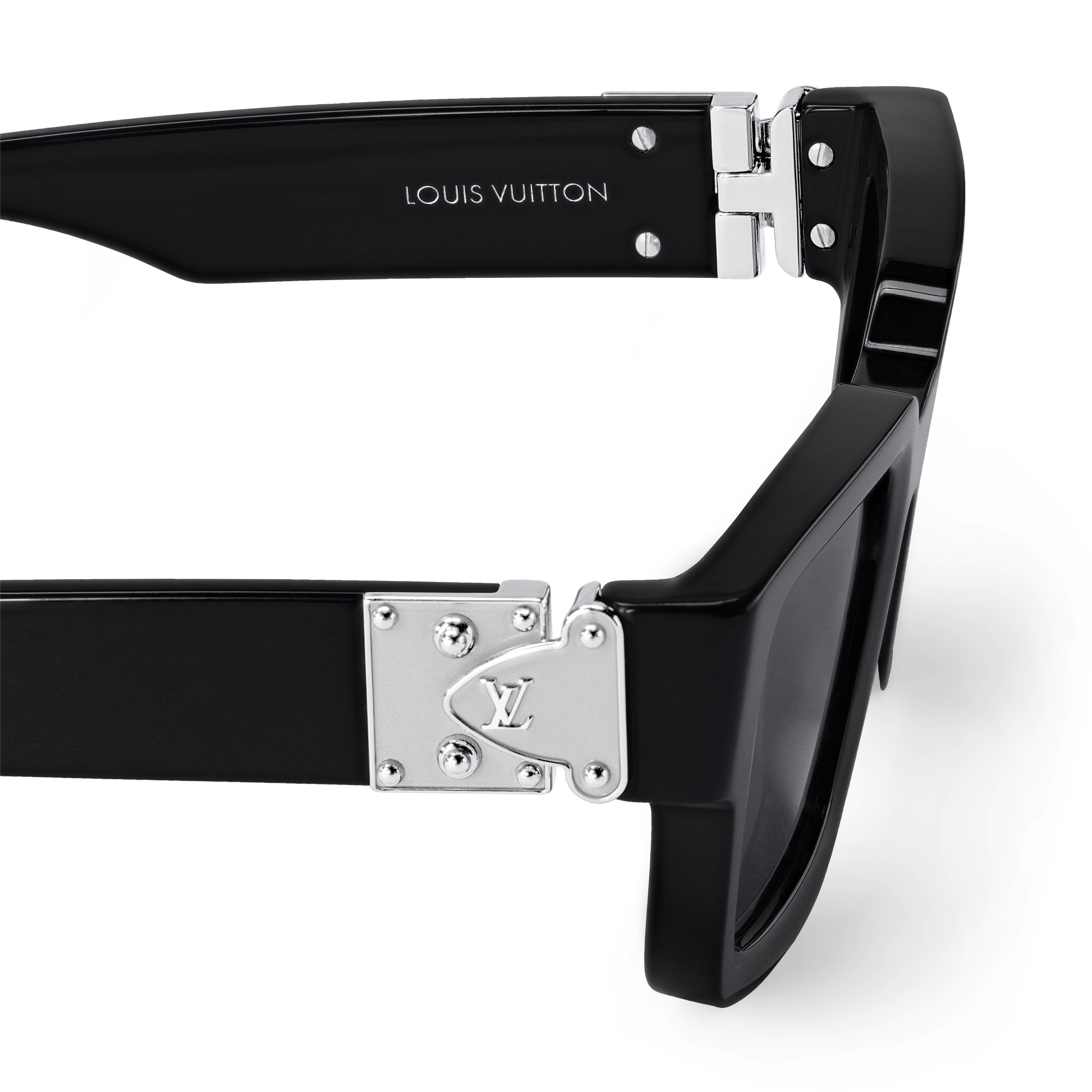 LV Match 太陽眼鏡 . in 男士