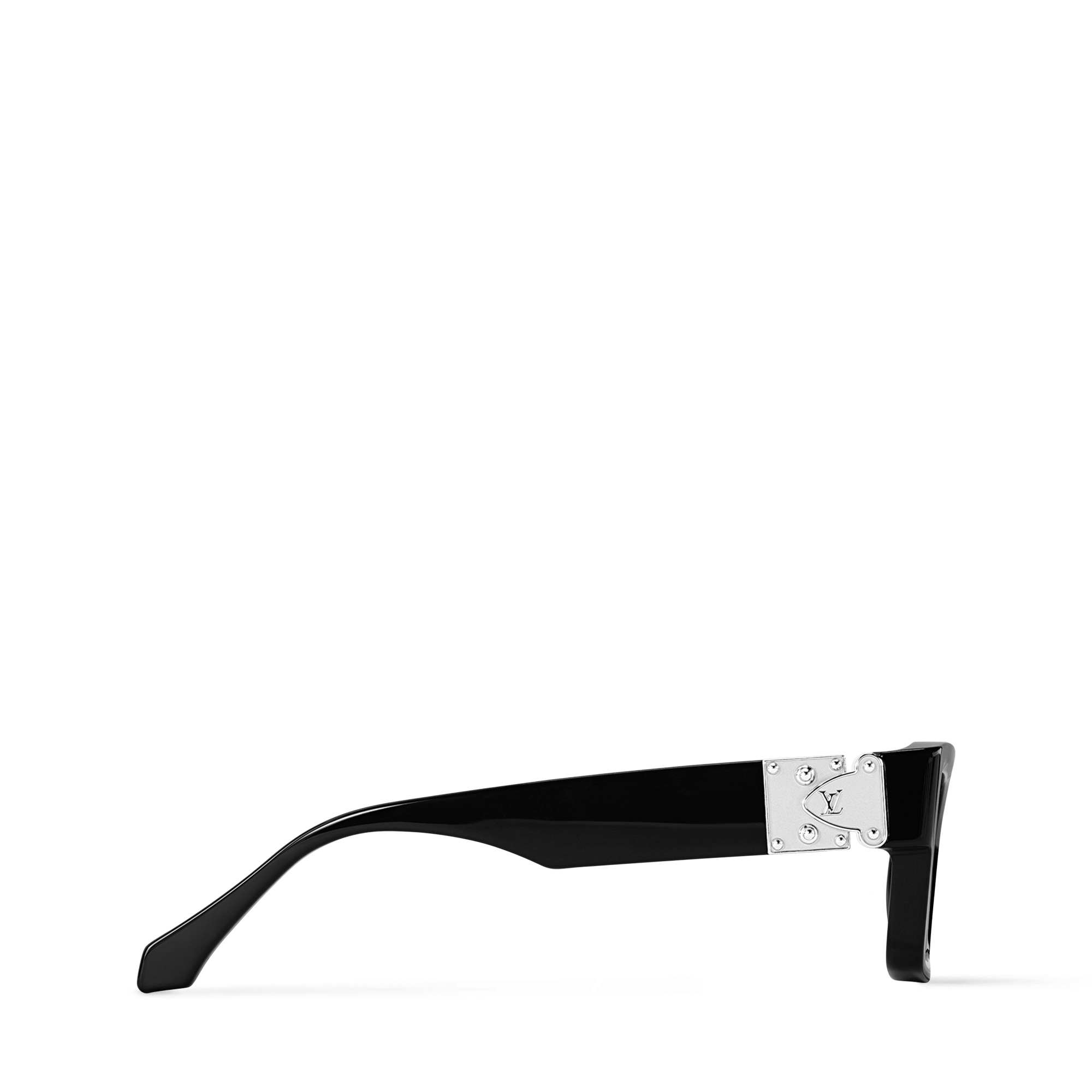 LV Match 太陽眼鏡 . in 男士