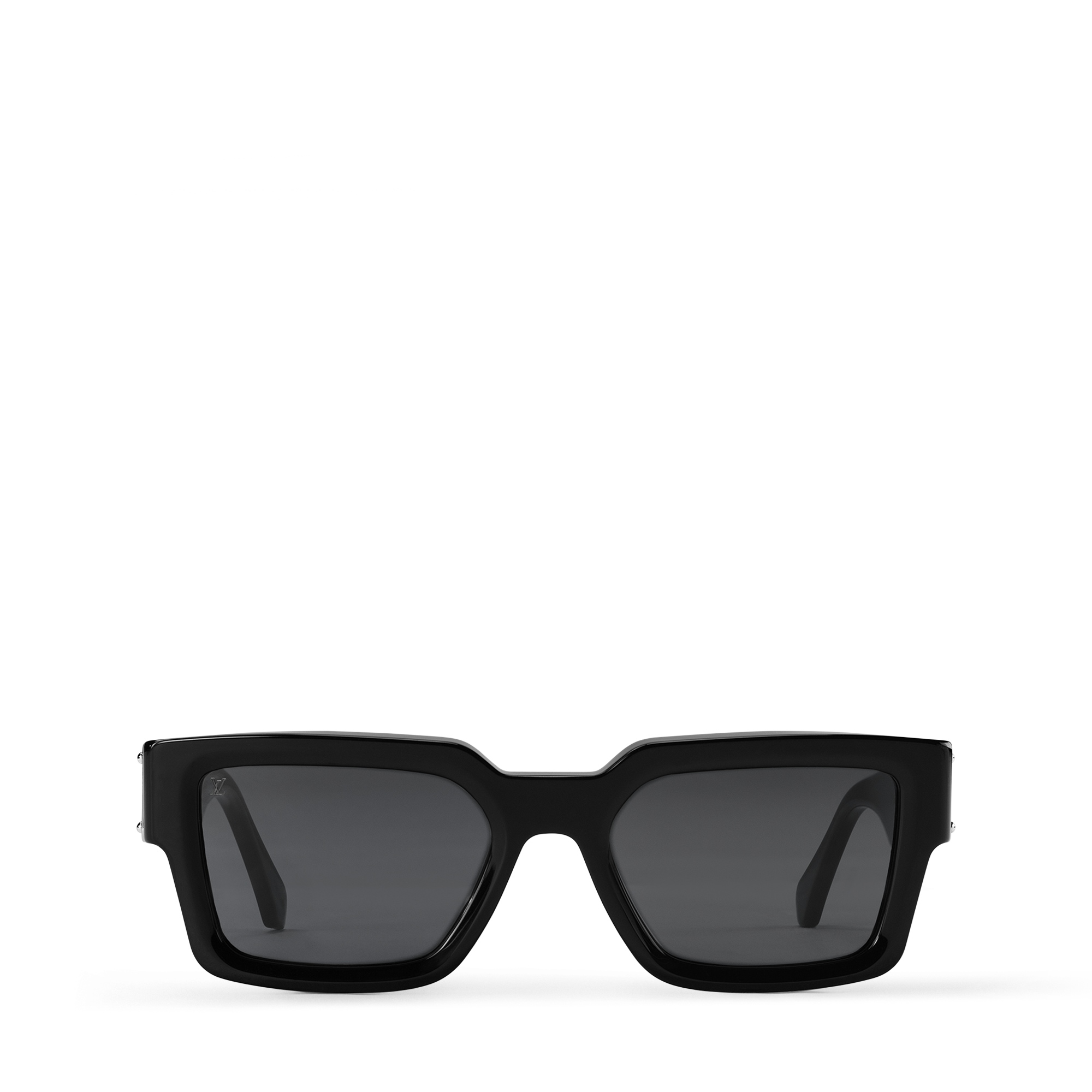 LV Match 太陽眼鏡 . in 男士