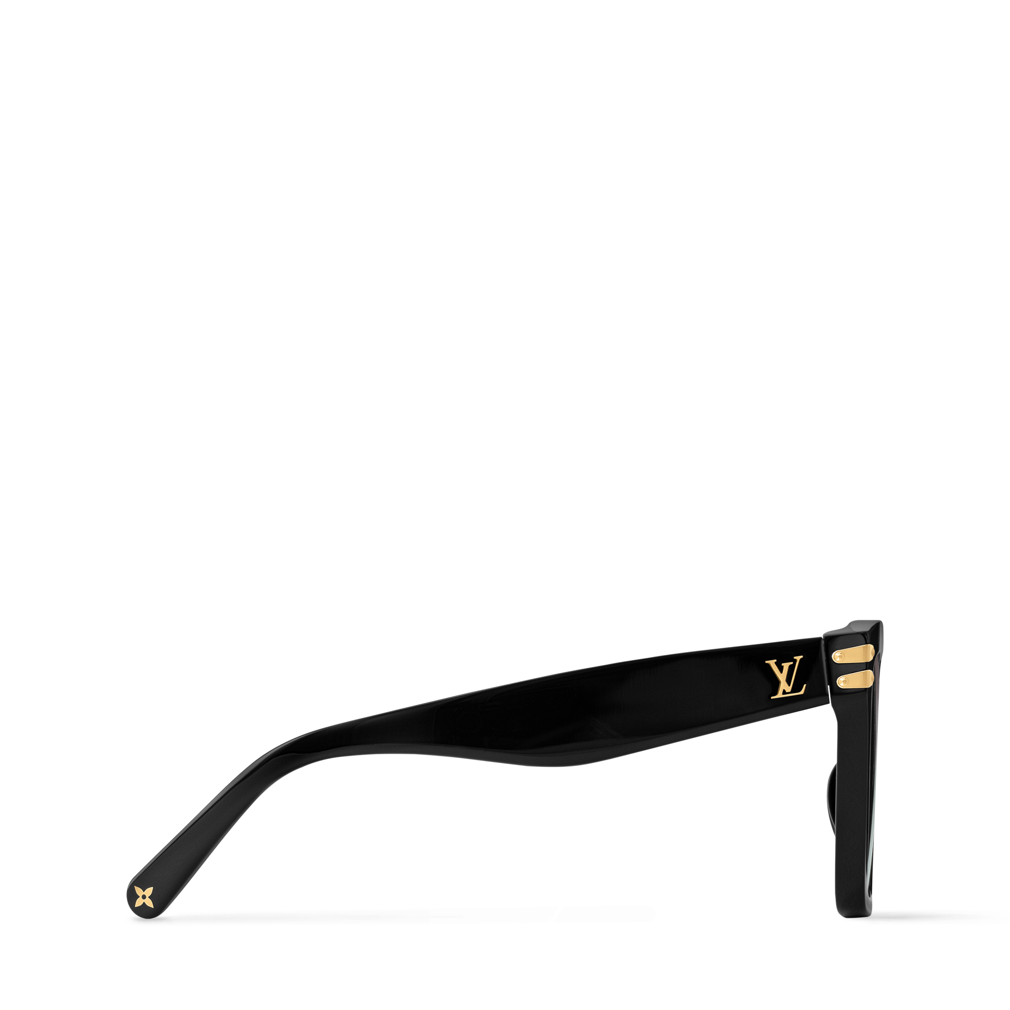 LV Midnight Square 太陽眼鏡 . in 女士
