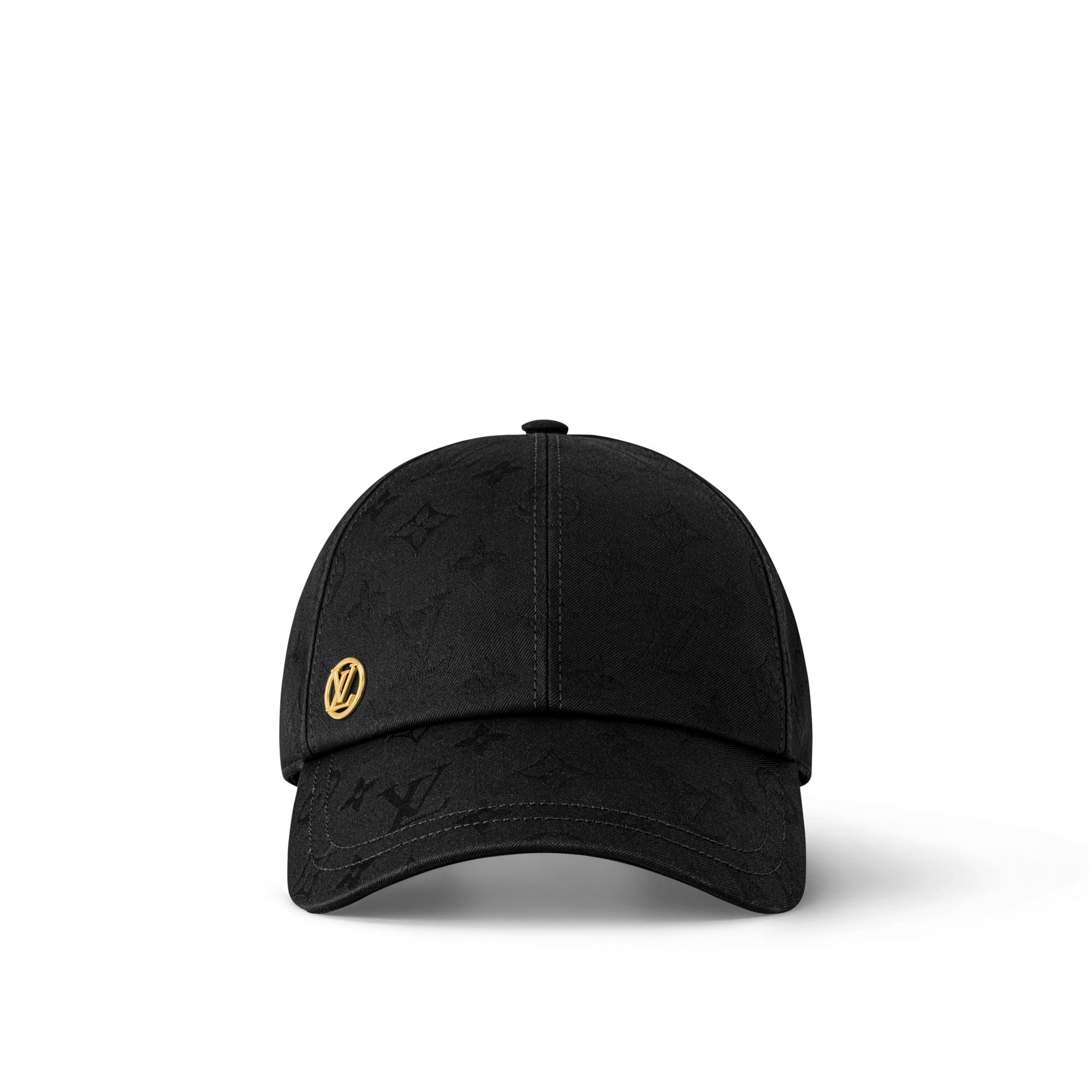 LV Mine 棒球帽 . in 女士