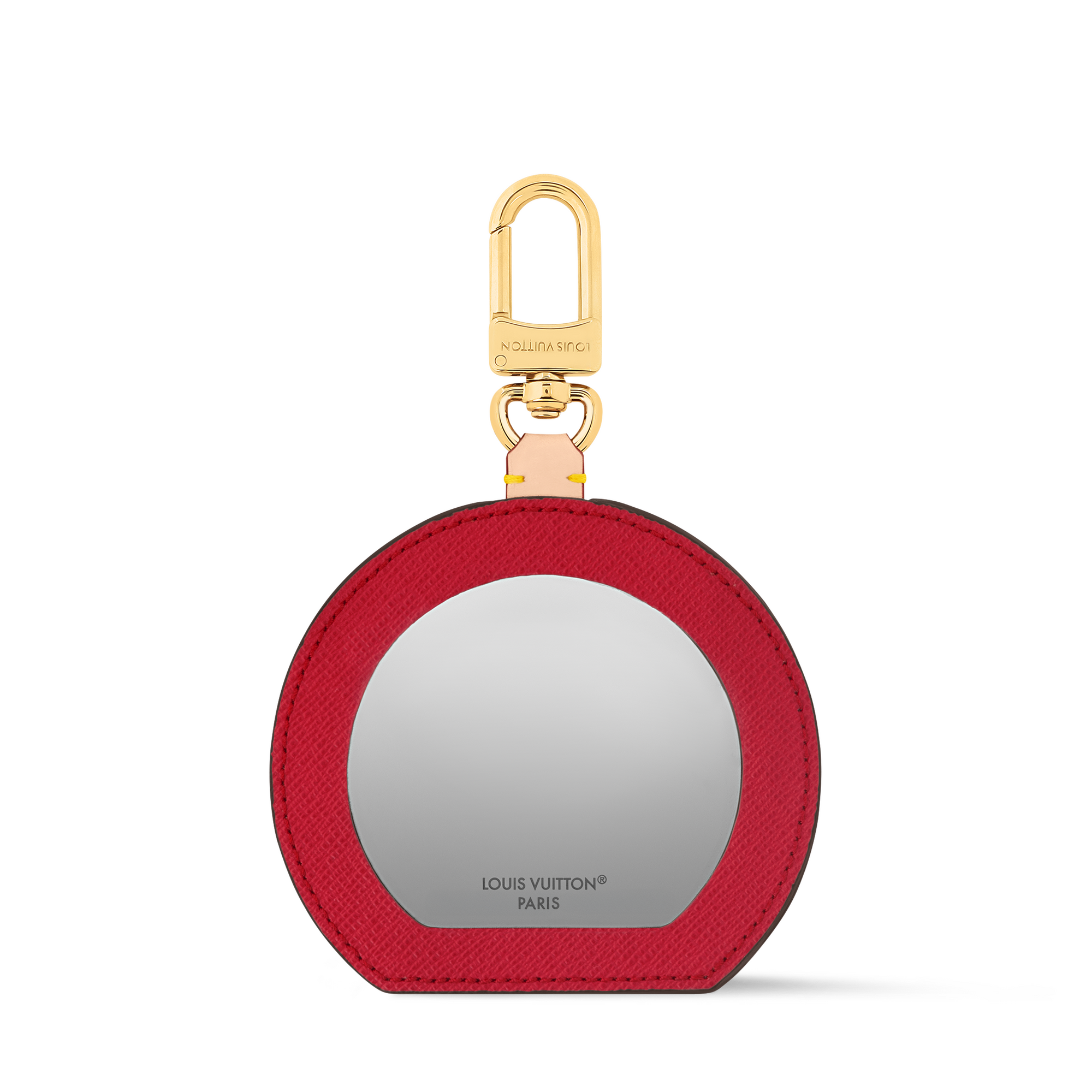 LV Mini Miror 手袋吊飾 . in 女士