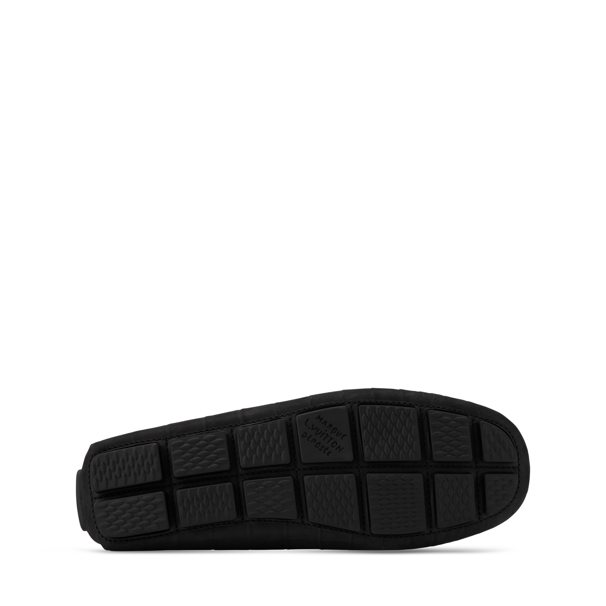 LV Monza Moccasin  in Men