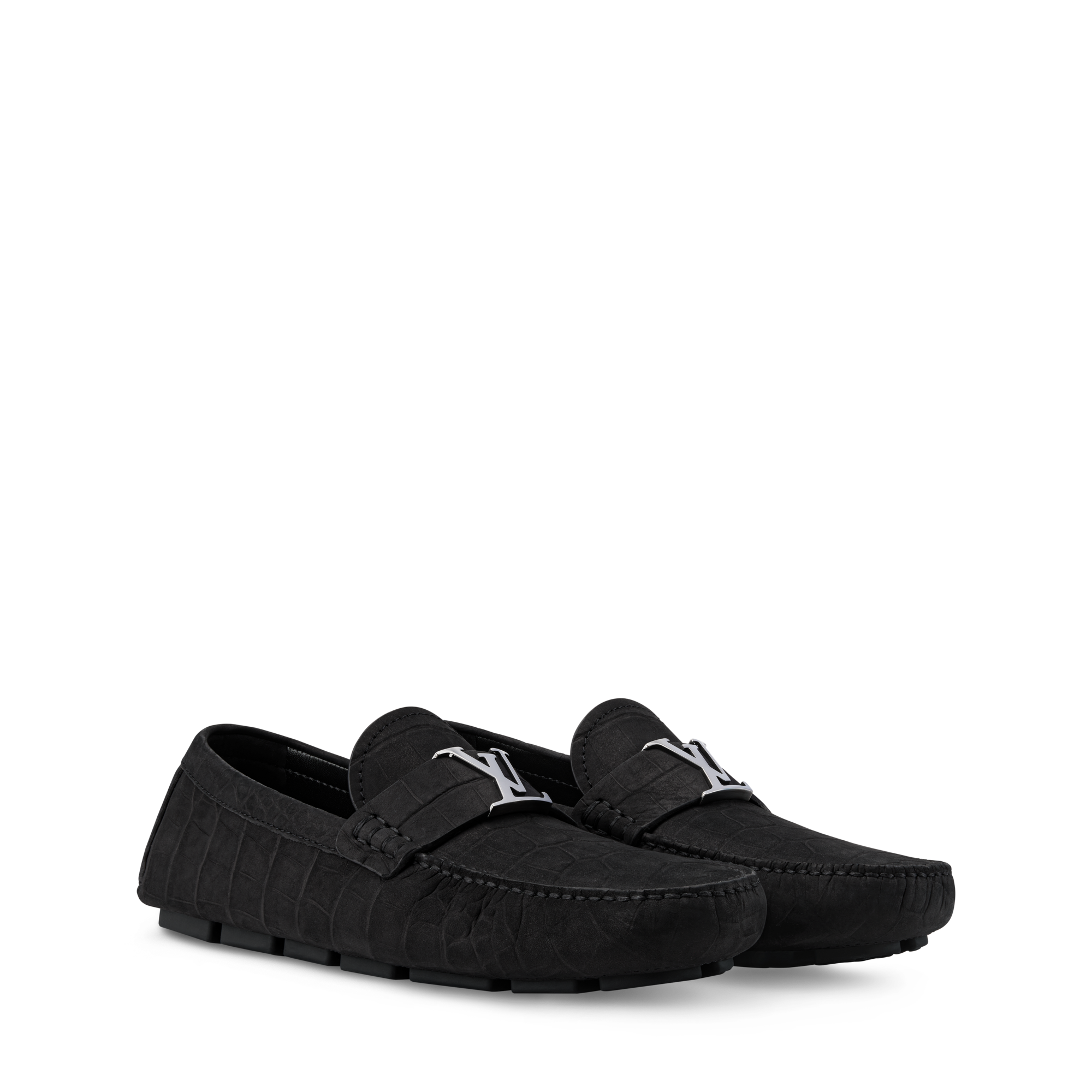 LV Monza Moccasin  in Men