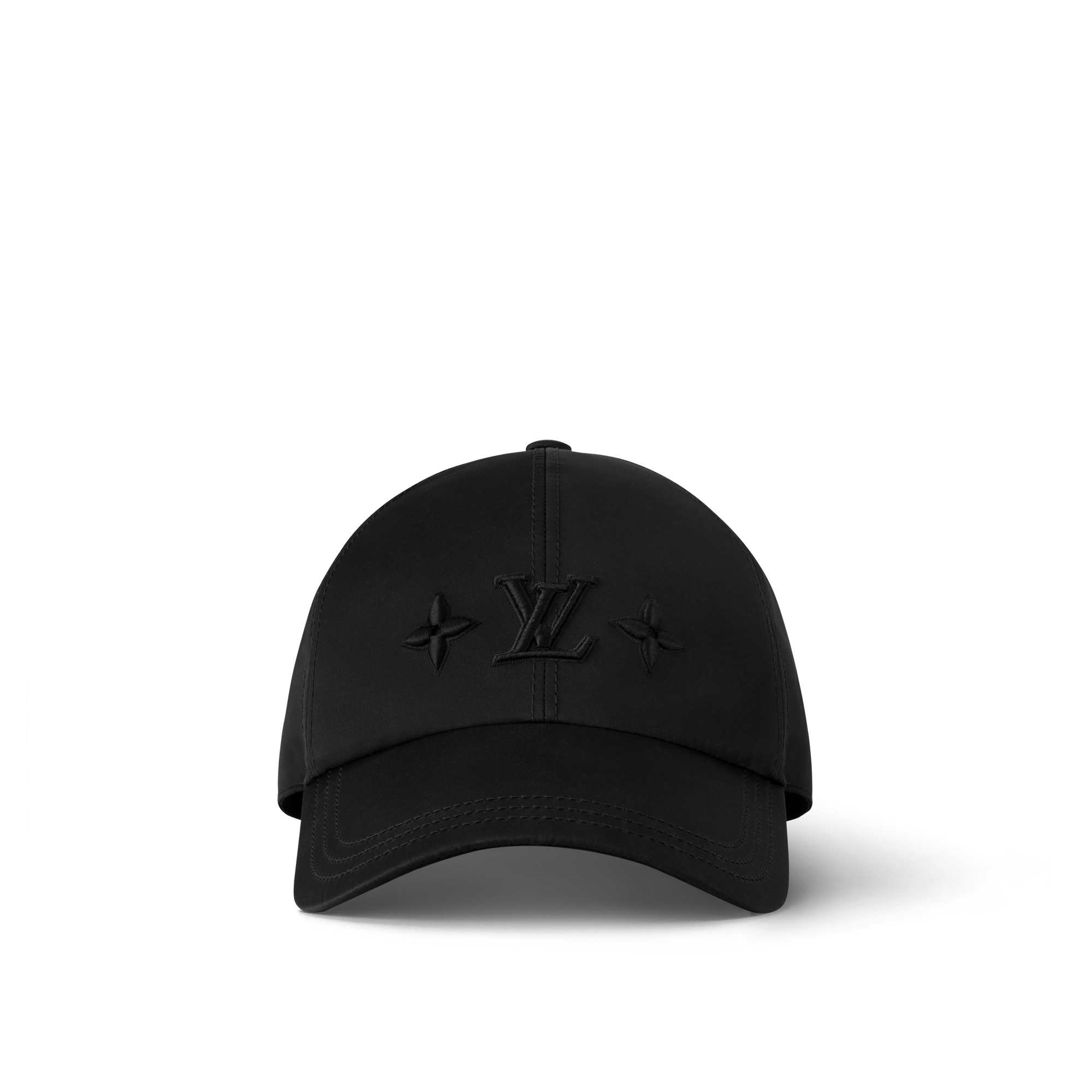 LV Move Cap . in Women