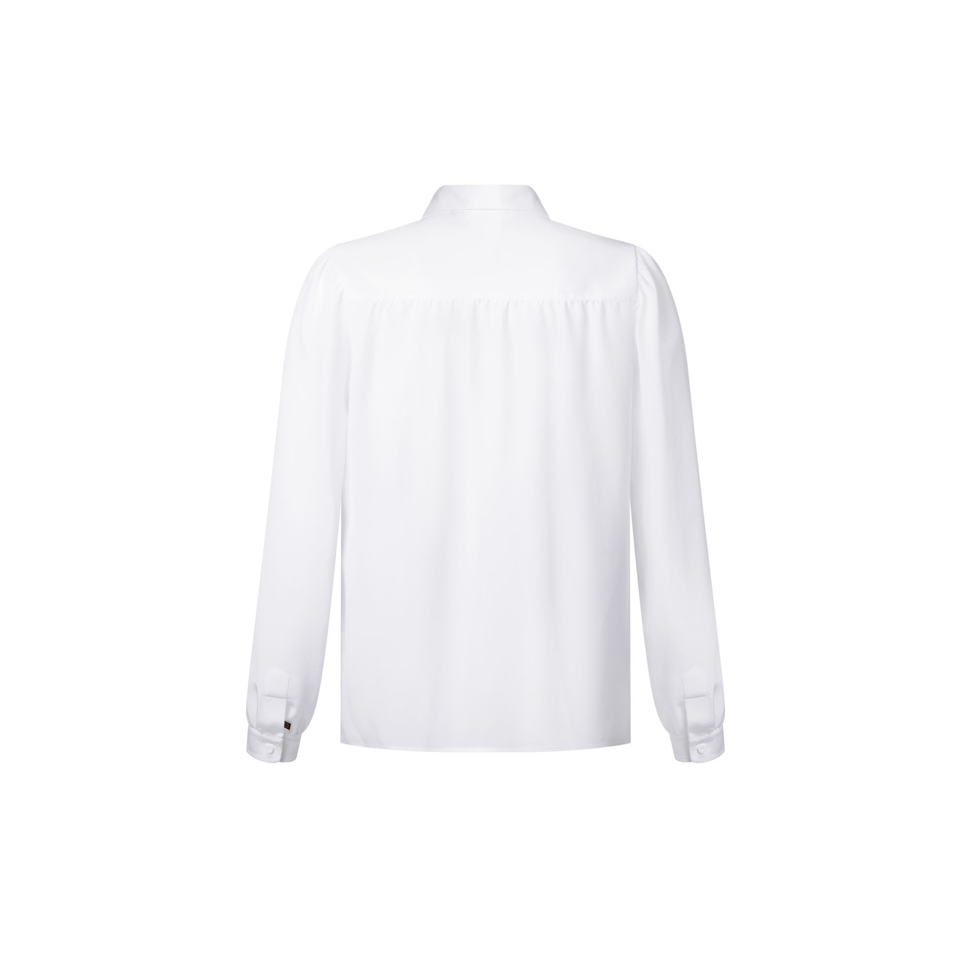 LV Night Lavaliere 領帶上衣  in 女士