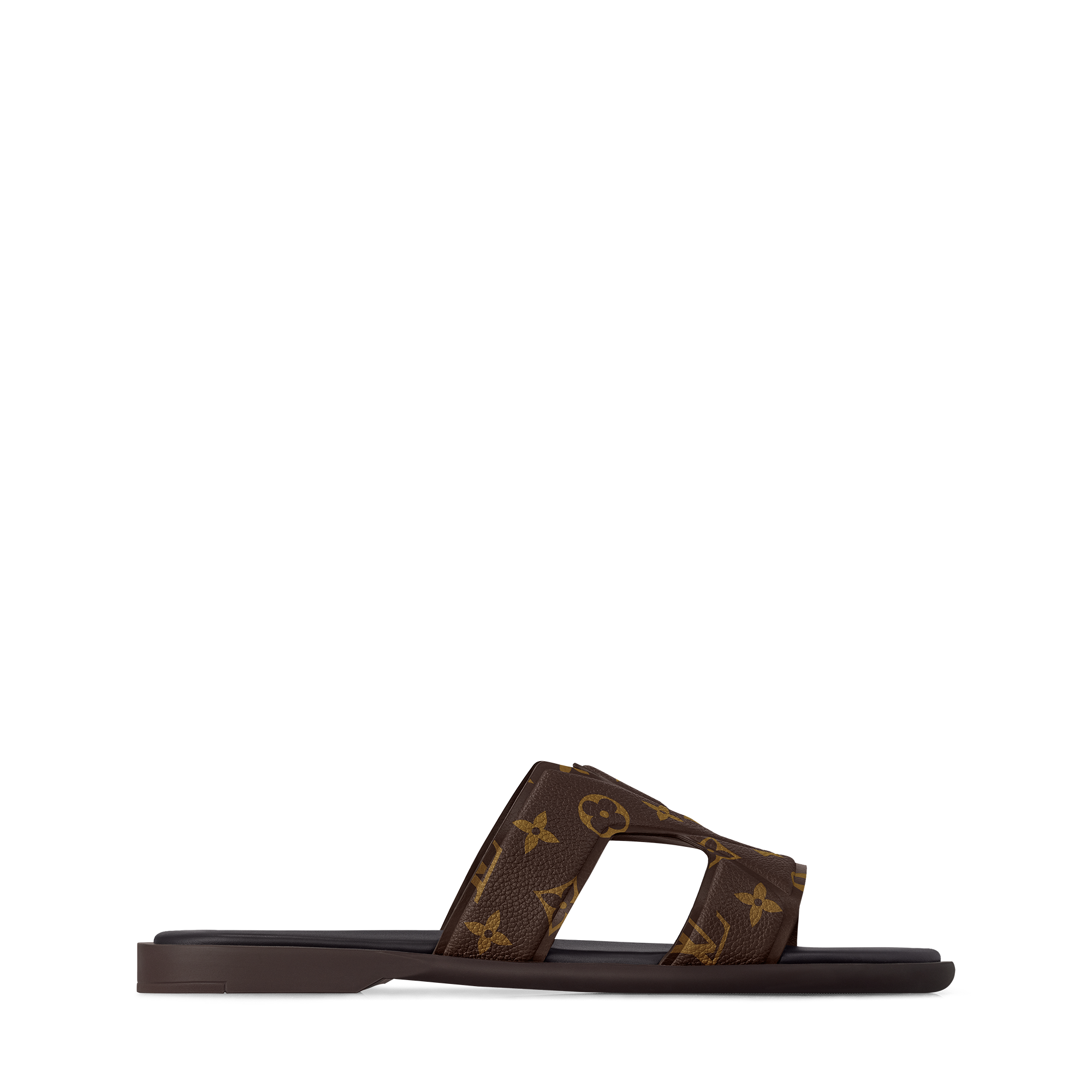 LV Oasis Mule  in Men