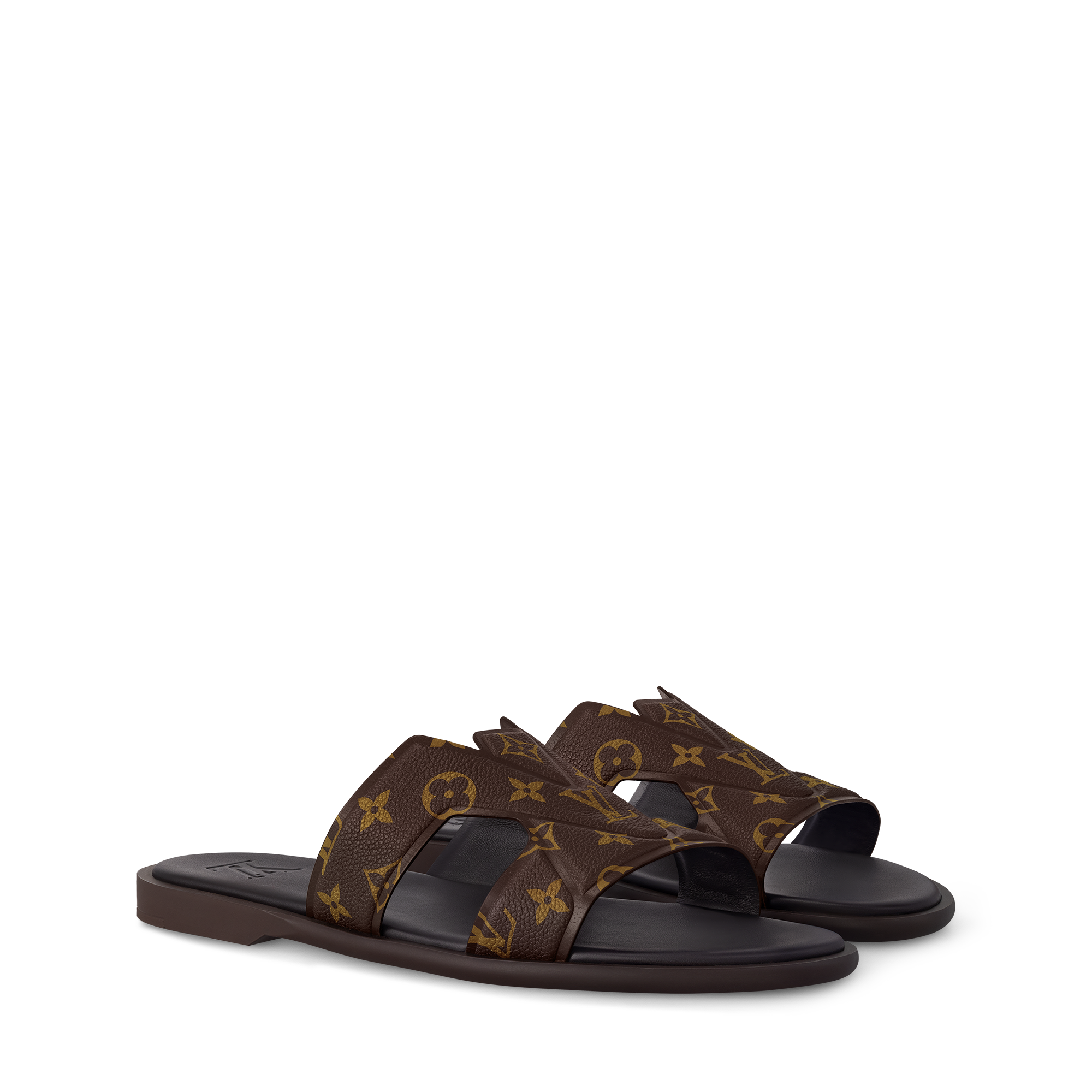 LV Oasis Mule  in Men