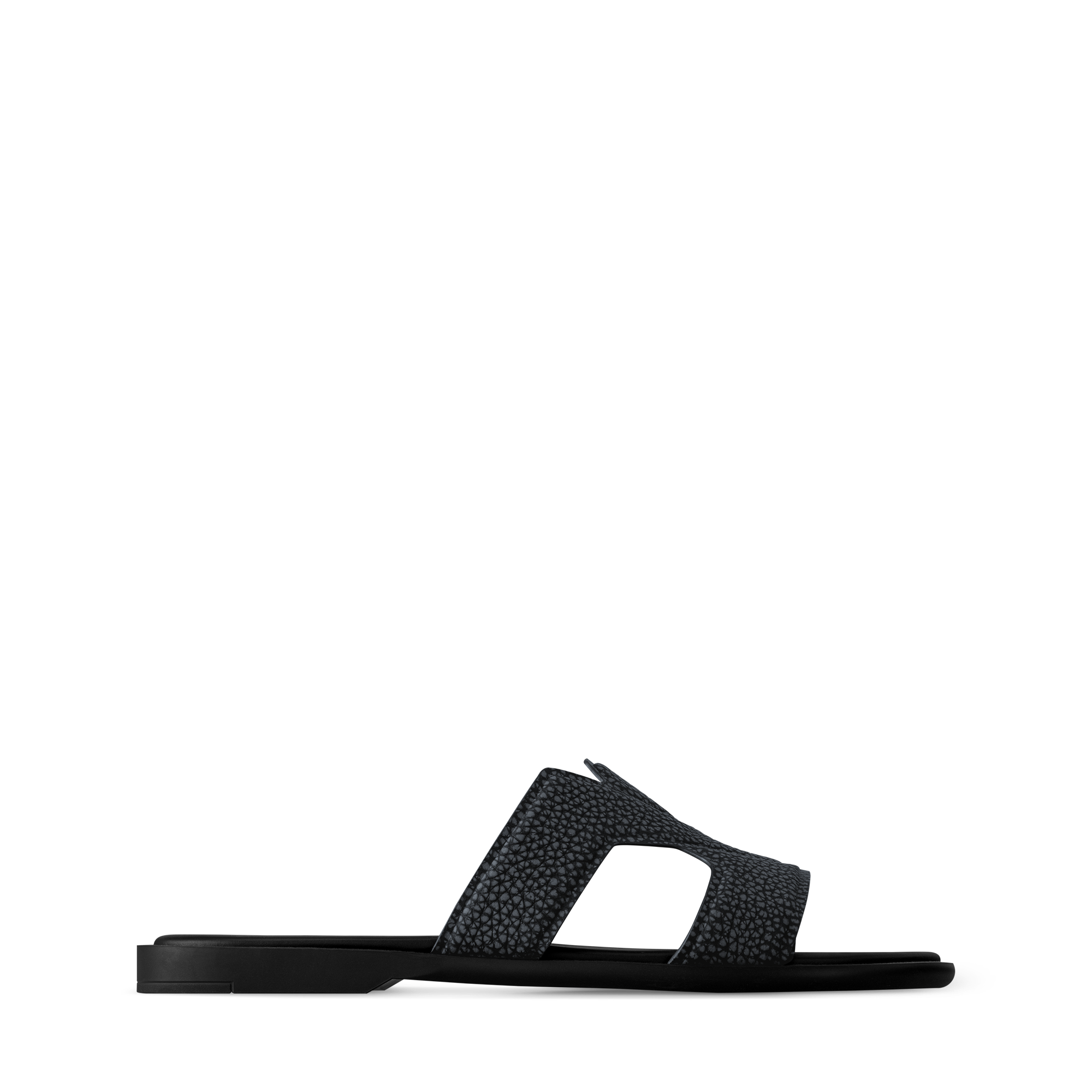 LV Oasis Mule  in Men