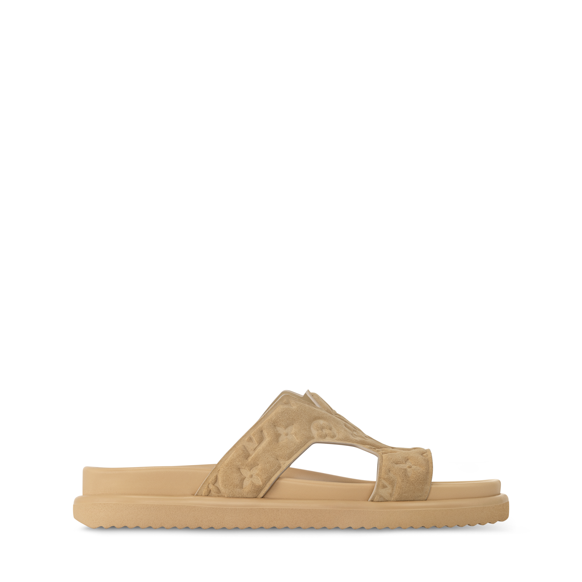 LV Oasis 涼鞋  in 男士