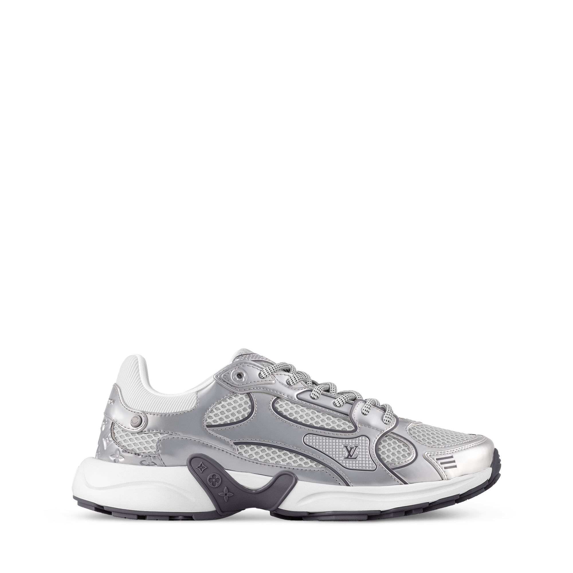 LV Olympia 運動鞋  in 女士