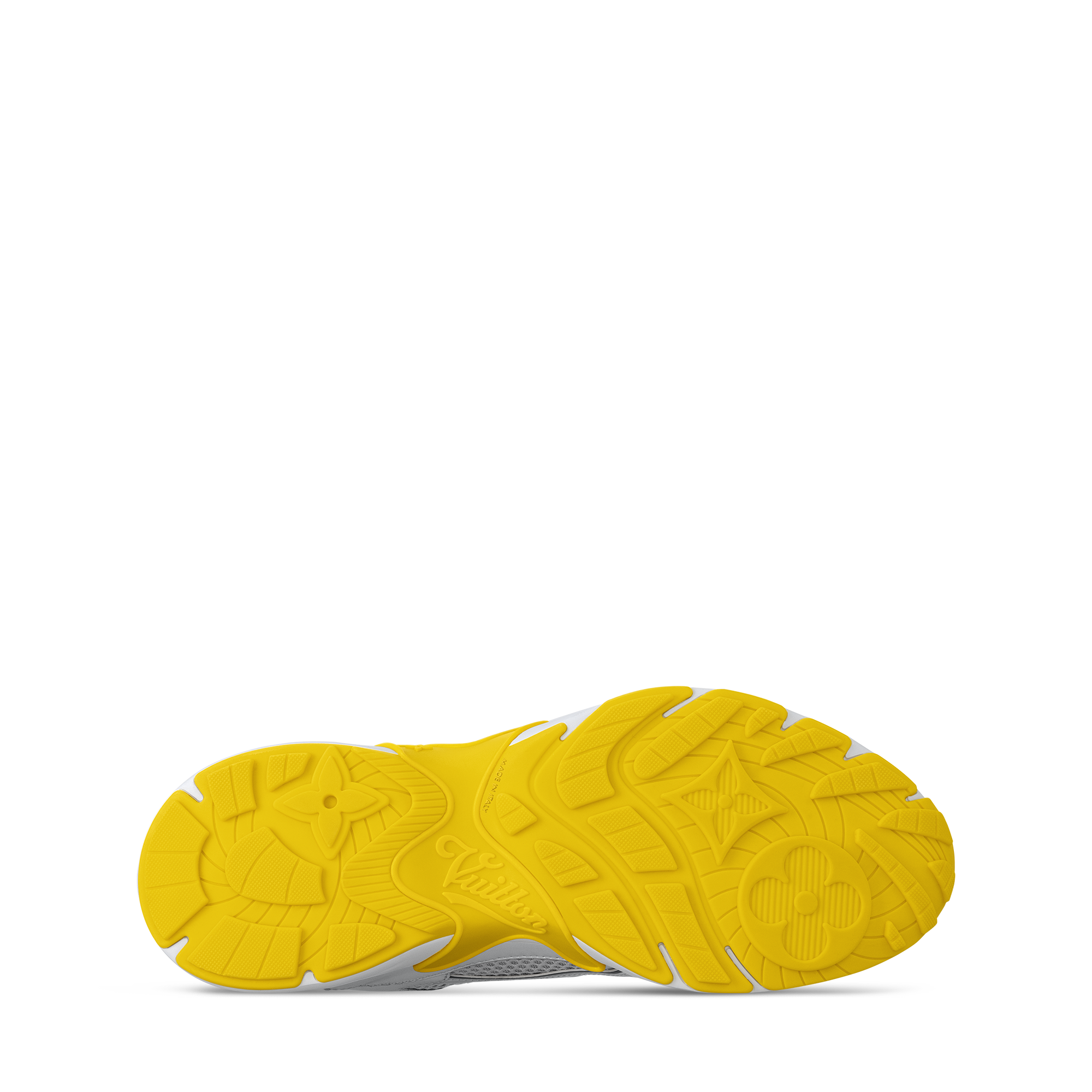 LV Olympia 運動鞋  in 女士