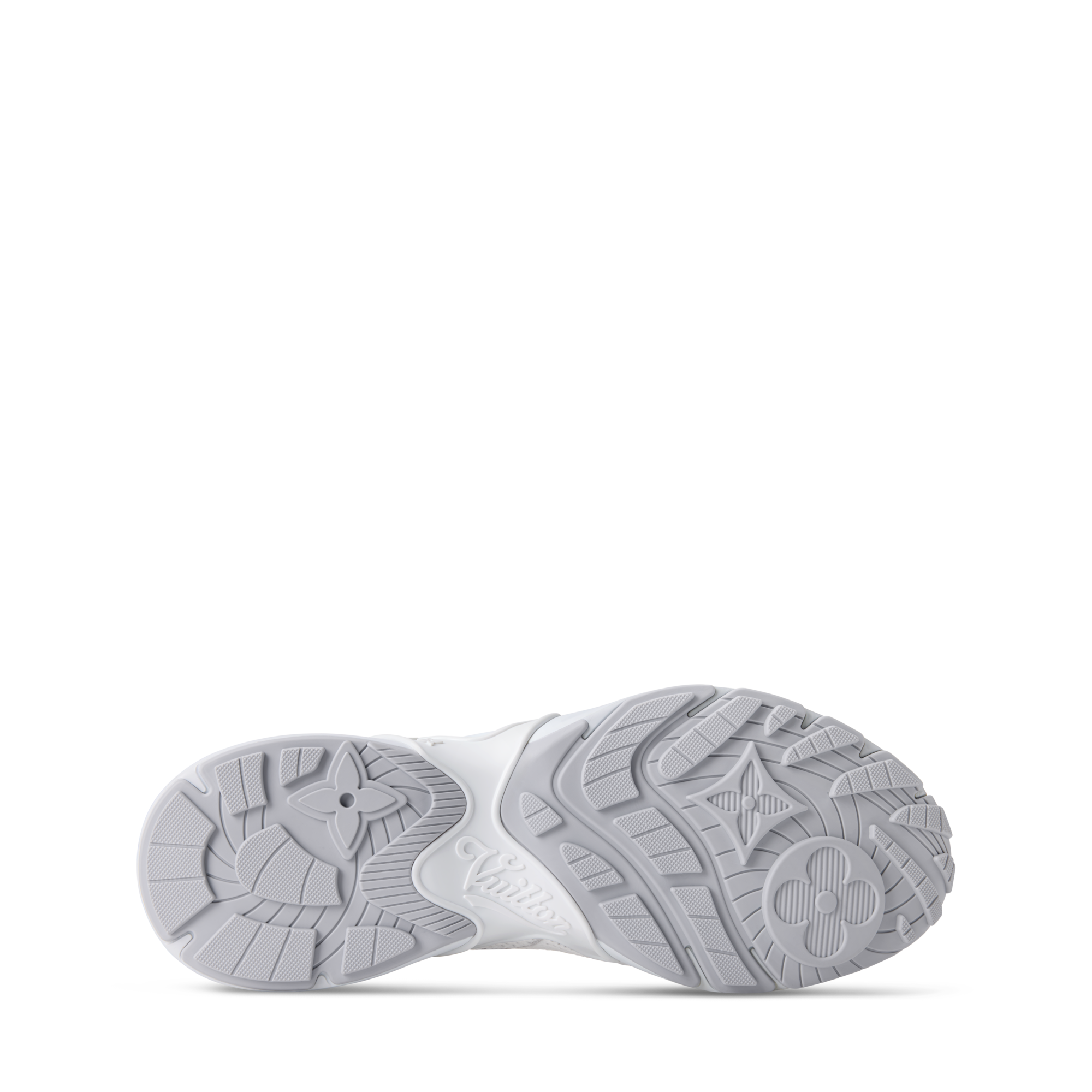 LV Olympia 運動鞋  in 女士