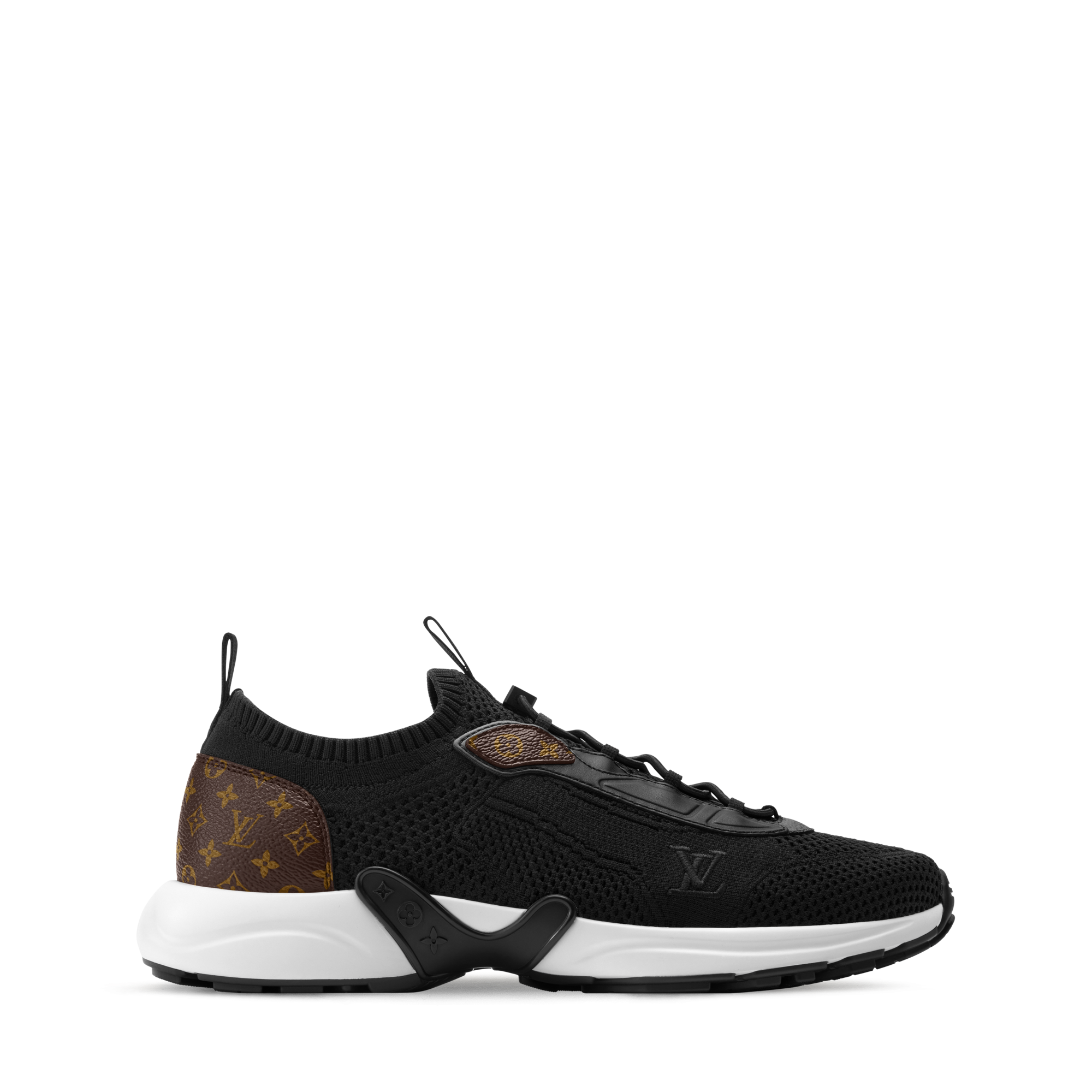 LV Olympia Sneaker  in Women