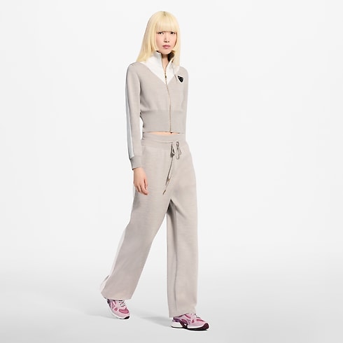 LV Olympia 運動鞋 in 女士's 鞋履系列 運動鞋 collections by Louis Vuitton (產品縮放)