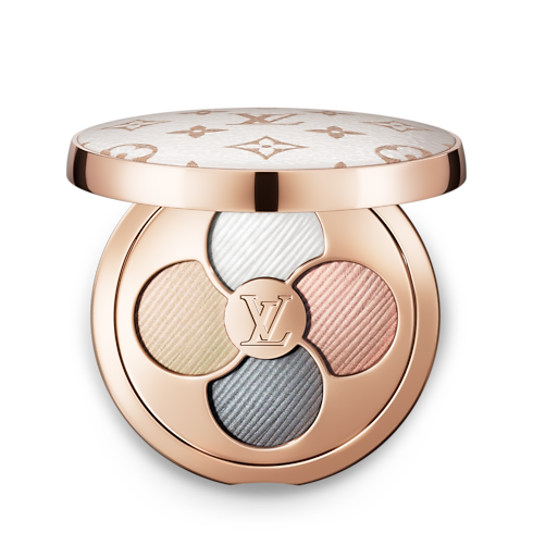 LV Baume - Lip Balm - 098 in Perfumes and Beauty's Lip Makeup } collections by Louis Vuitton