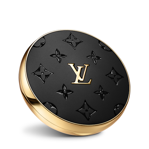LV Ombres - Eyeshadow Palette in Perfumes and Beauty's Eyes Makeup } collections by Louis Vuitton (Product zoom)