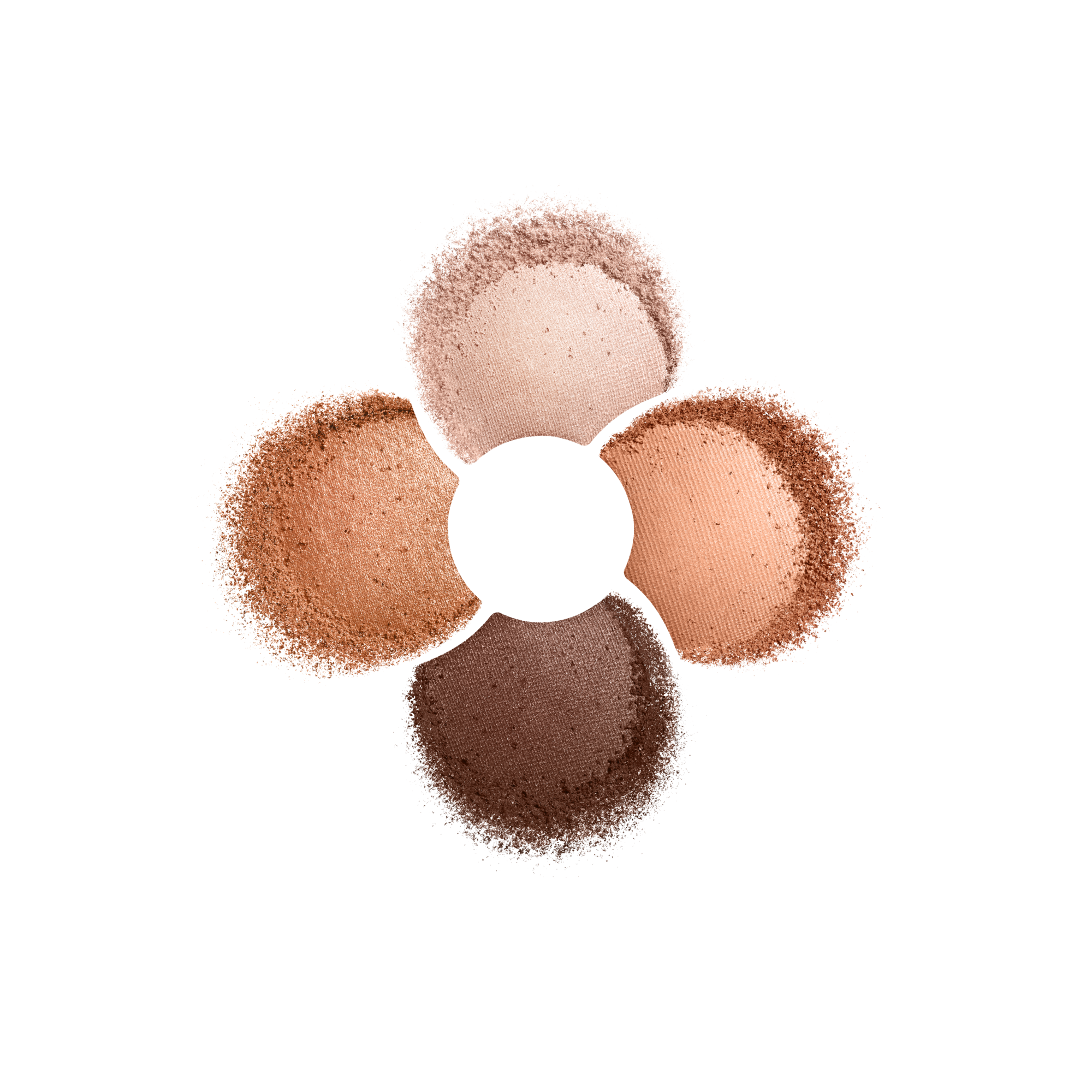 LV Ombres - 眼影盤  in 香水及彩妝系列