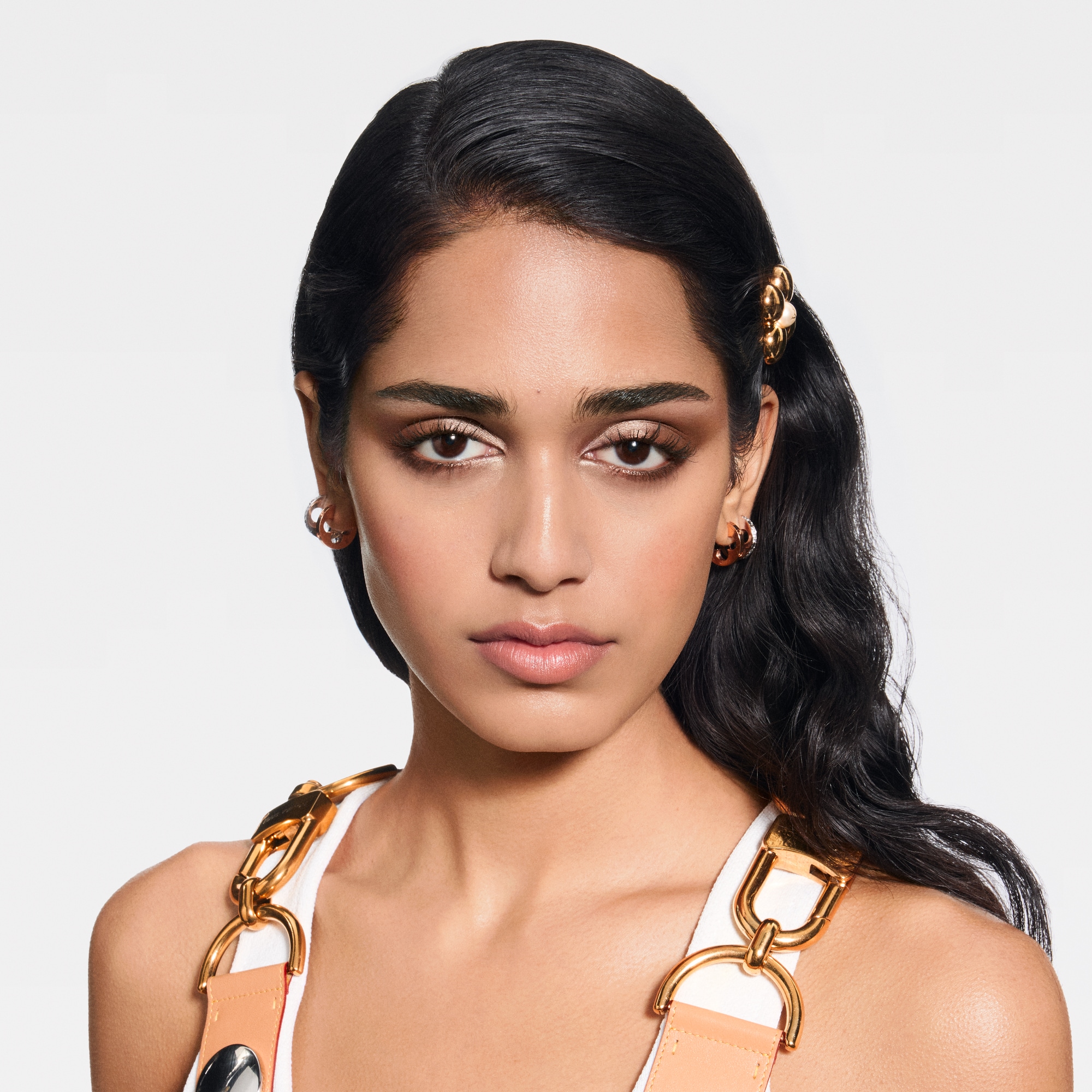 LV Ombres - 眼影盤  in 香水及彩妝系列