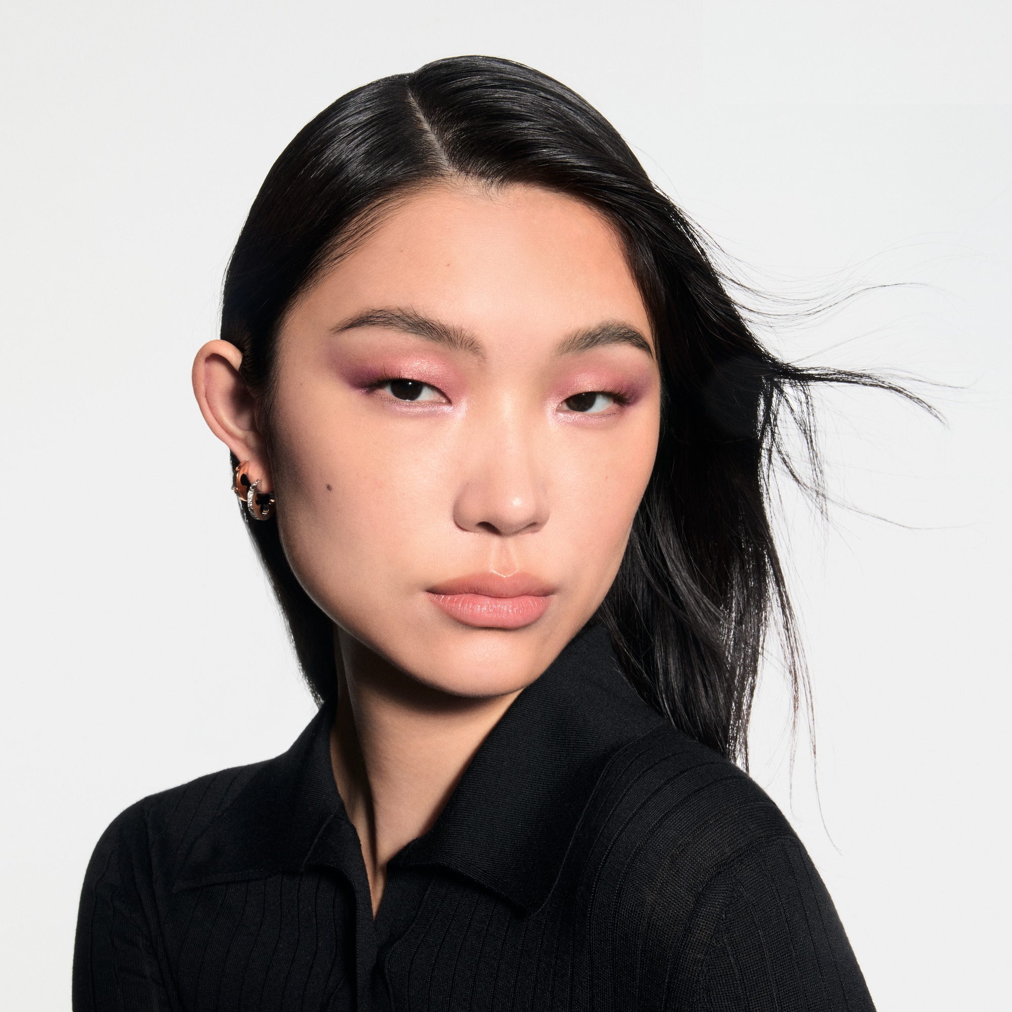 LV Ombres - Eyeshadow Palette  in Perfumes and Beauty