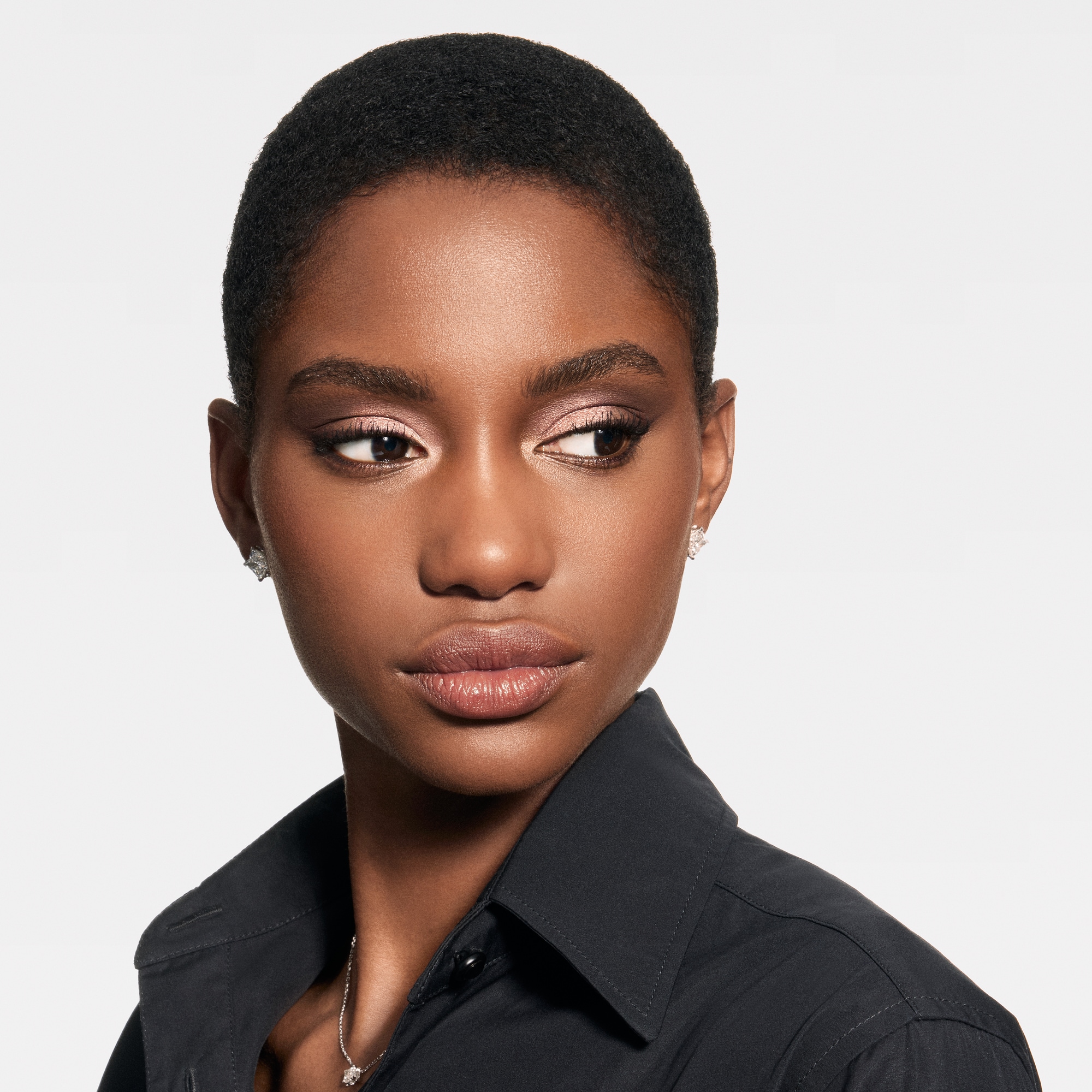 LV Ombres - 眼影盤  in 香水及彩妝系列