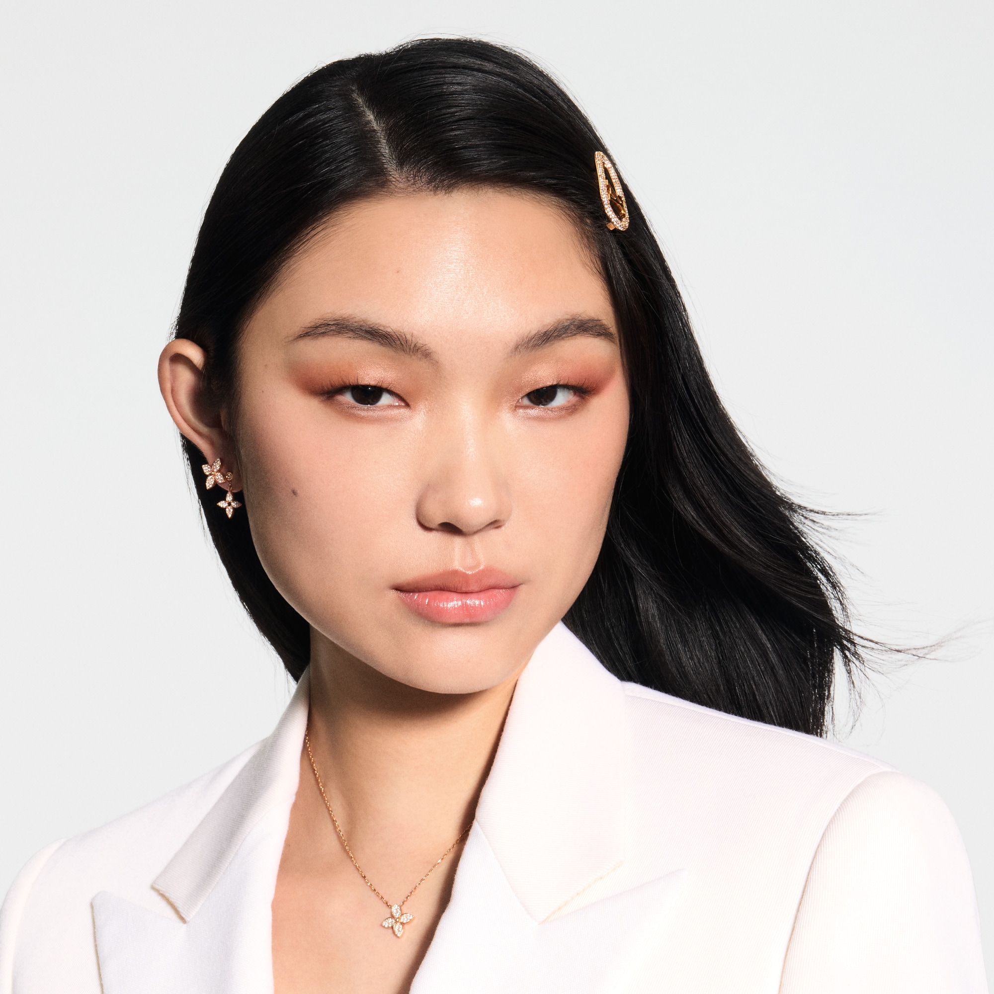 LV Ombres - Eyeshadow Palette  in Perfumes and Beauty