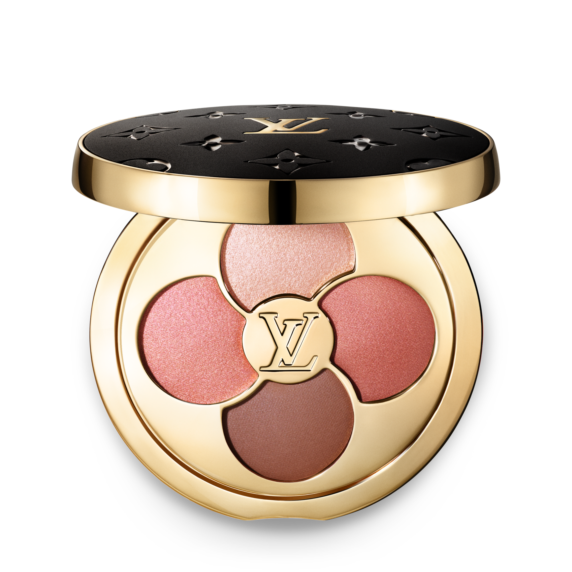 650 - Waking Dawn (缺貨)