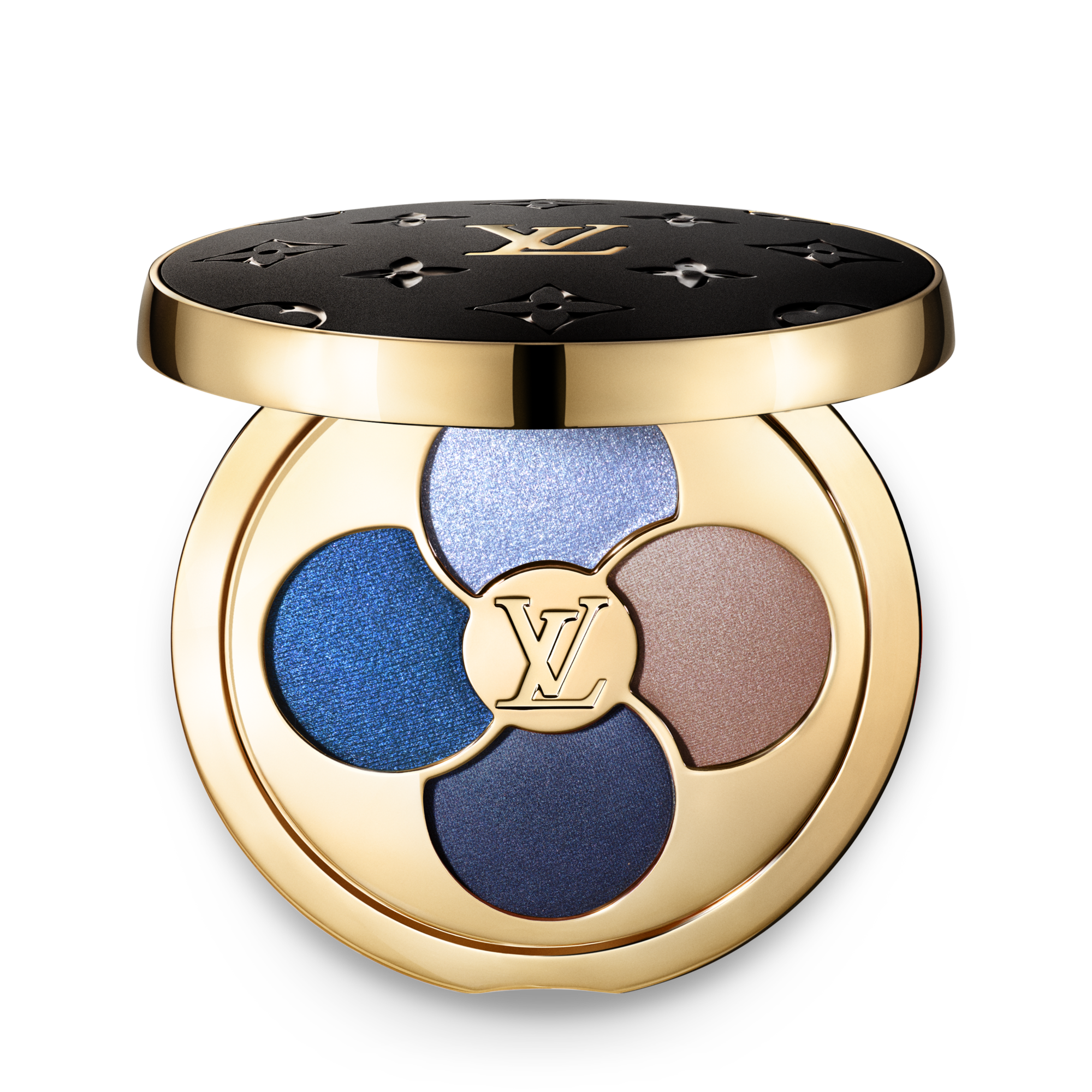 950 - Sky Is The Limit (缺貨)