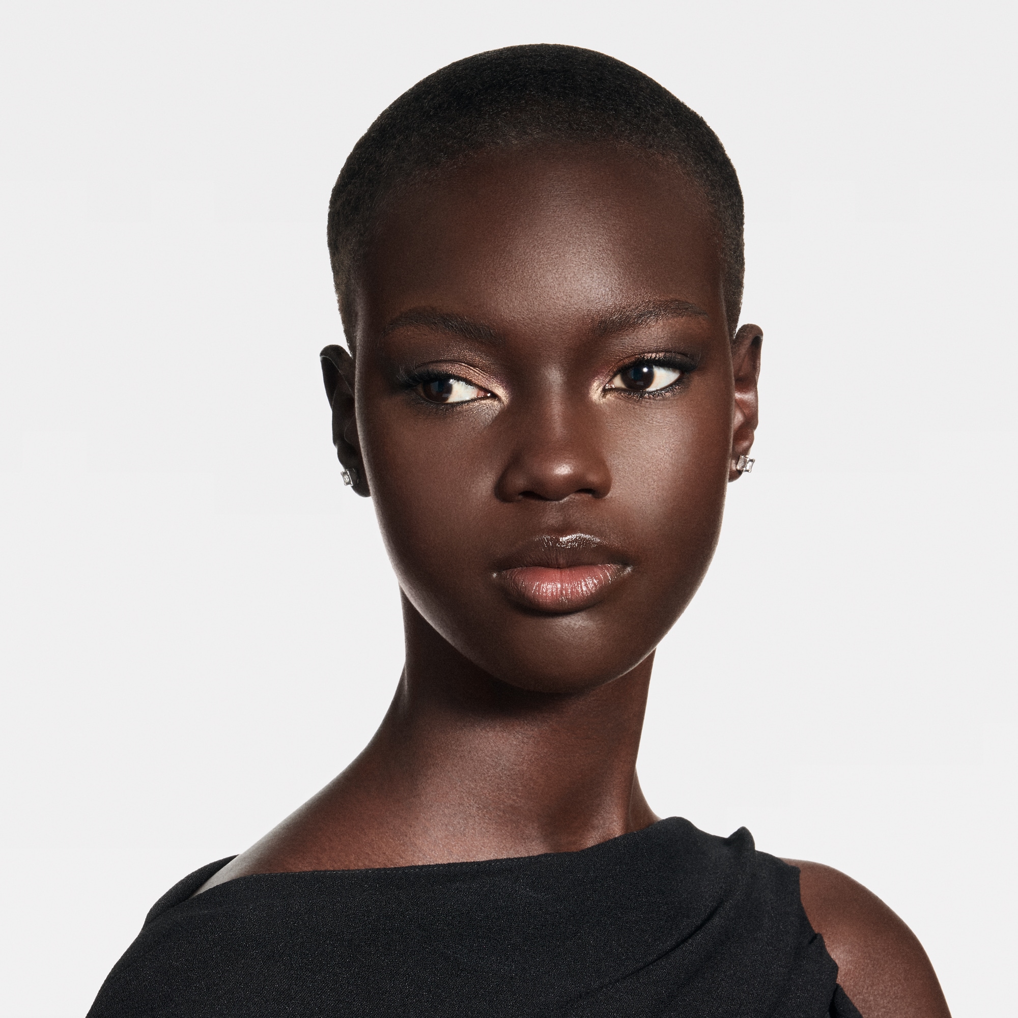 LV Ombres - Eyeshadow Palette Refill  in Perfumes and Beauty