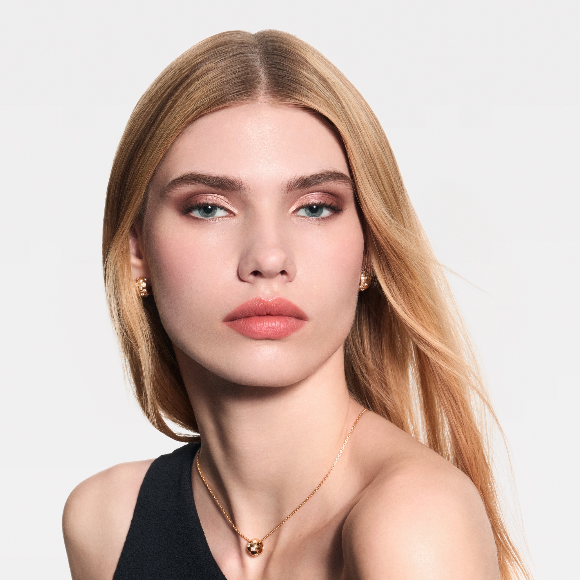 LV Ombres - 眼影盤補充裝  in 香水及彩妝系列