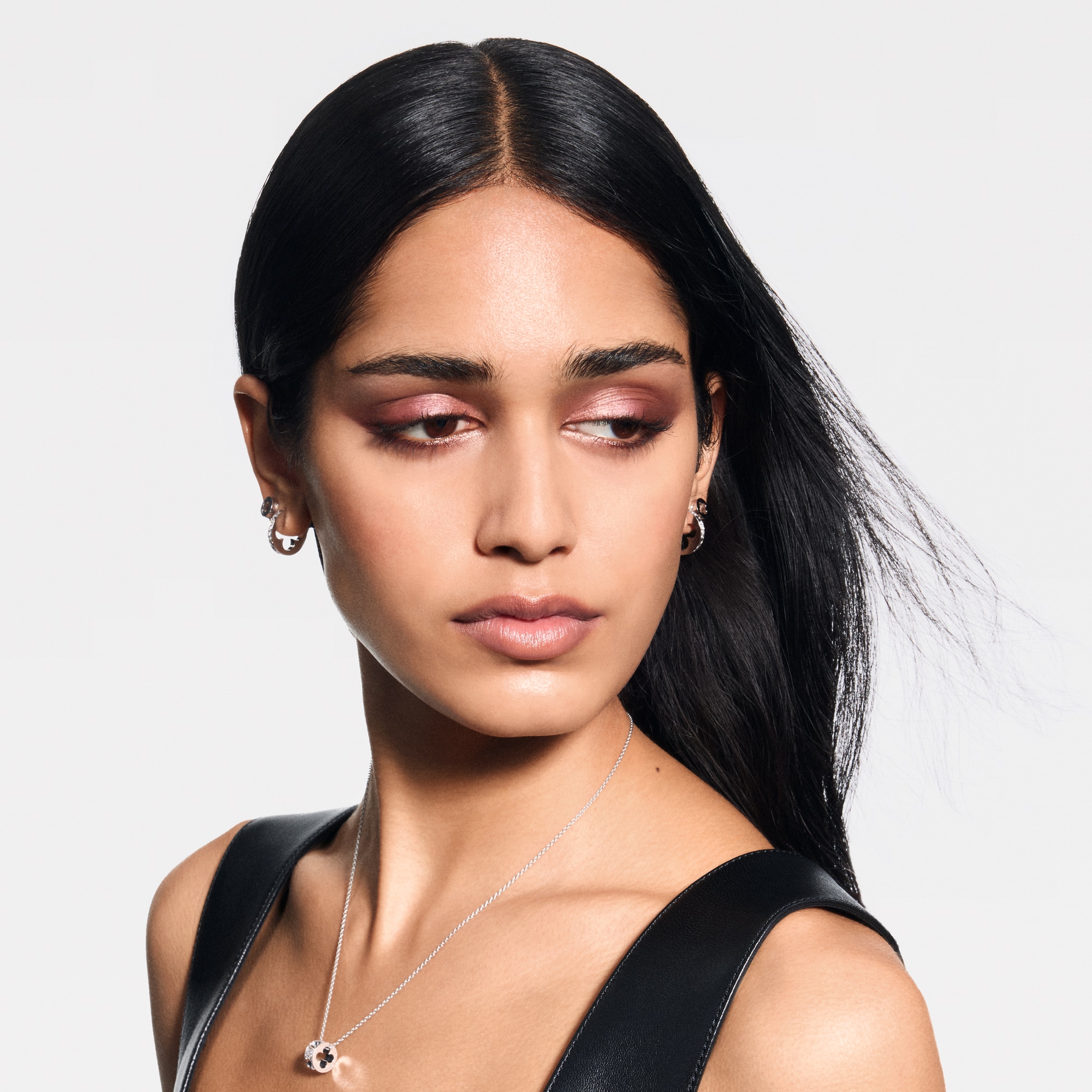 LV Ombres - 眼影盤補充裝  in 香水及彩妝系列