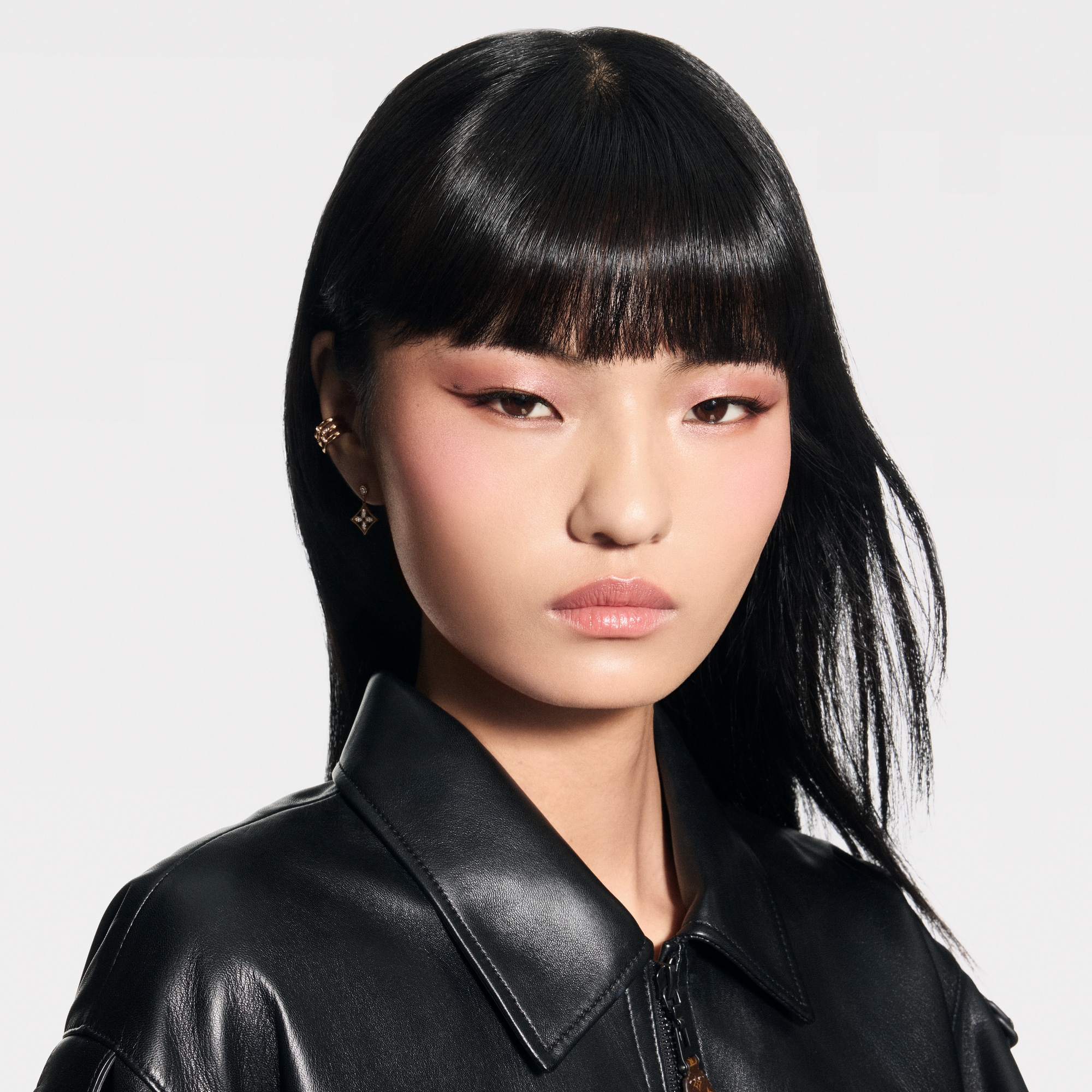 LV Ombres - 眼影盤補充裝  in 香水及彩妝系列