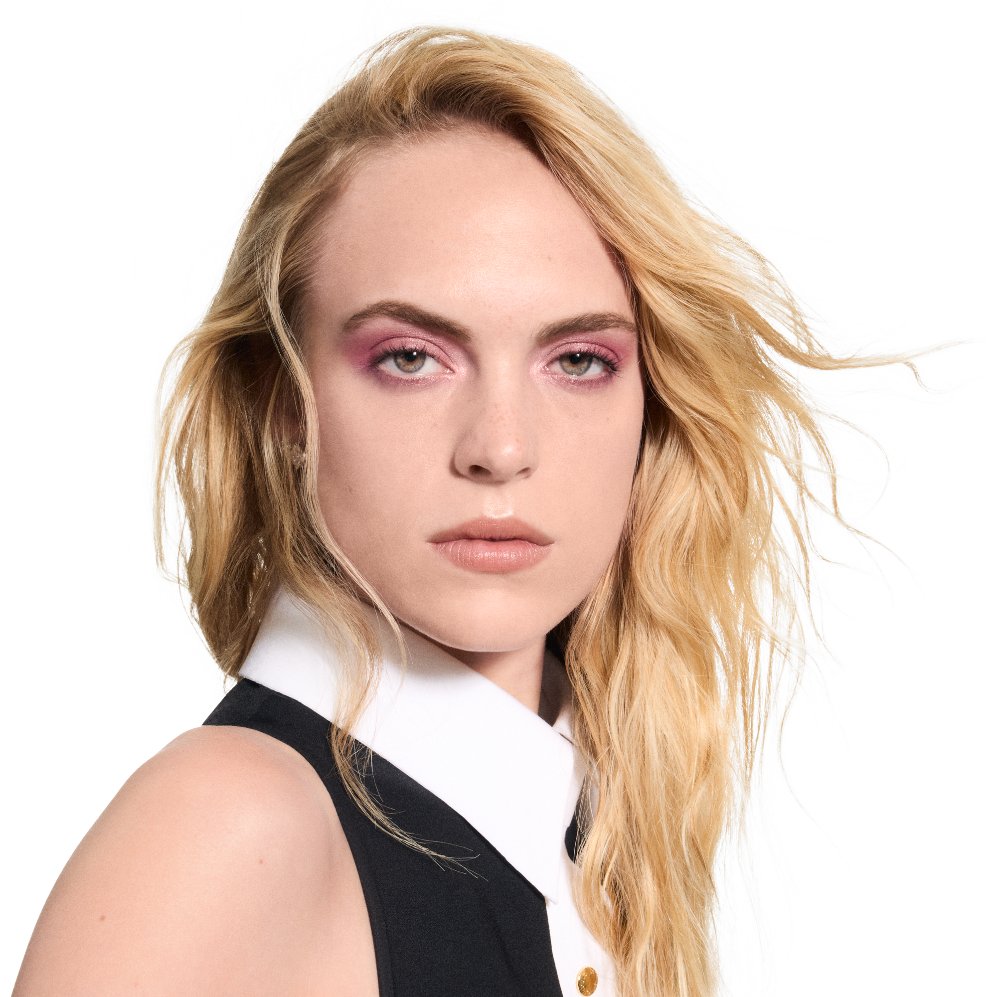 LV Ombres - 眼影盤補充裝  in 香水及彩妝系列