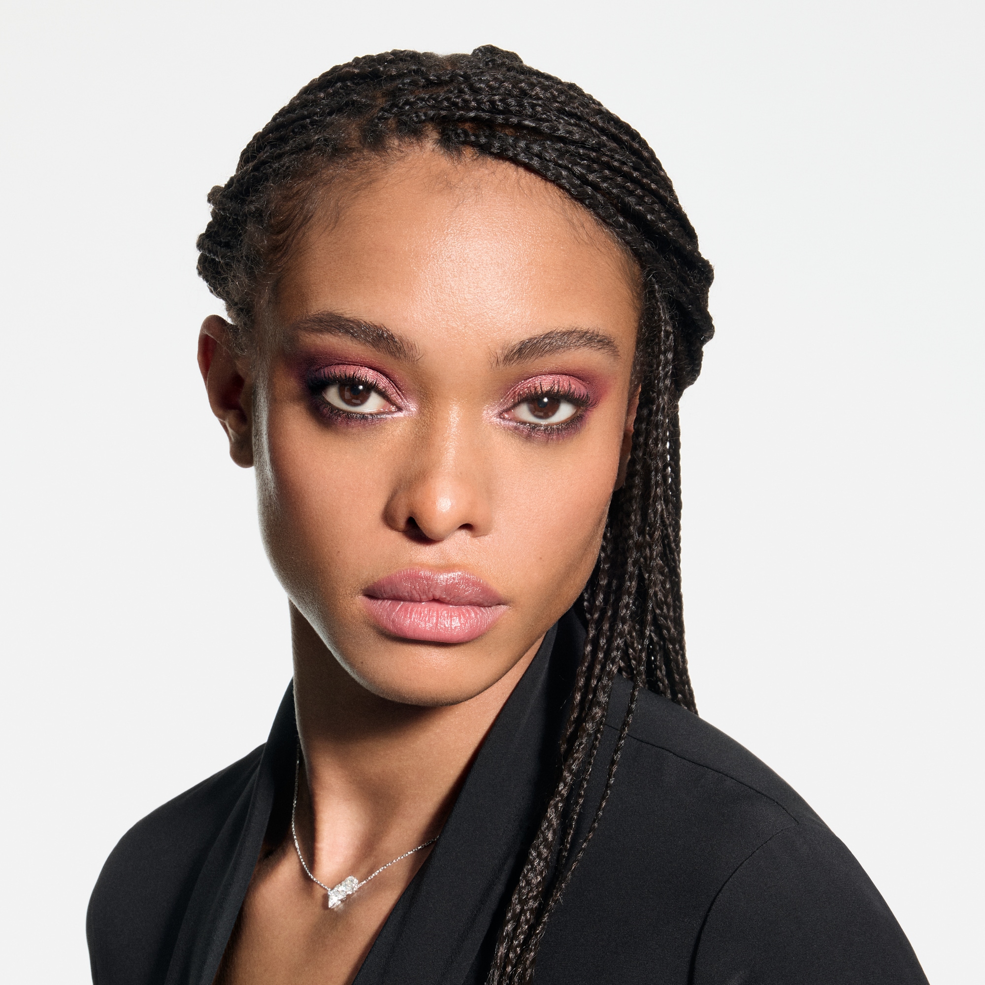 LV Ombres - 眼影盤補充裝  in 香水及彩妝系列