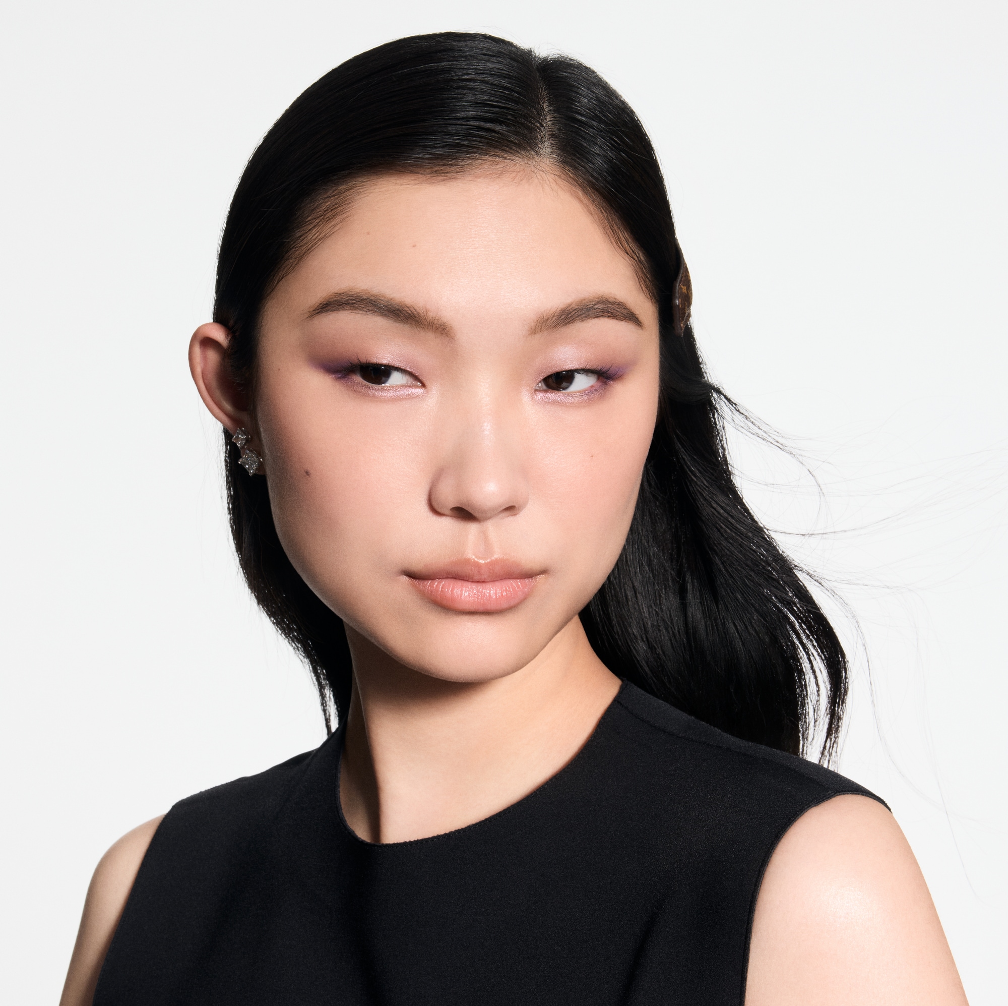 LV Ombres - Eyeshadow Palette Refill  in Perfumes and Beauty