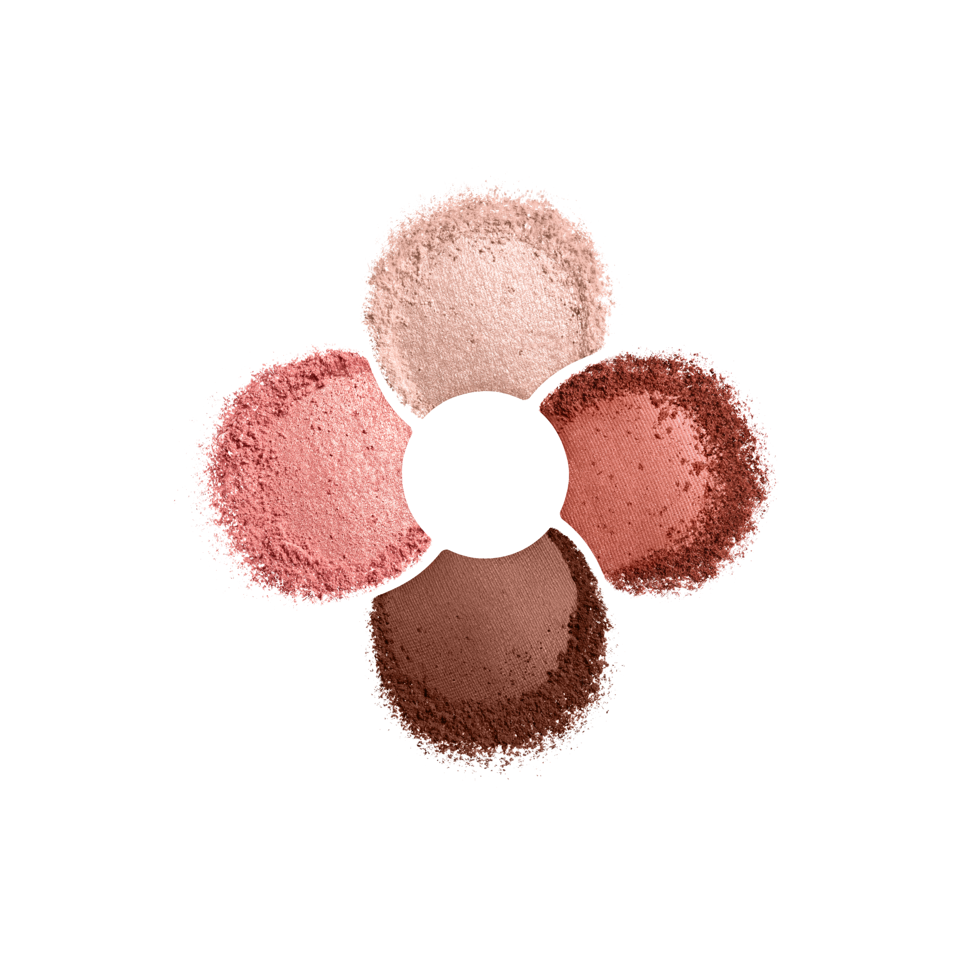 650 - Waking Dawn (缺貨)