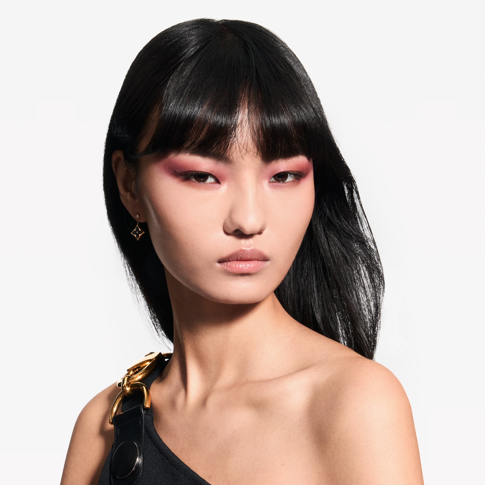 LV Ombres - Eyeshadow Palette Refill  in Perfumes and Beauty